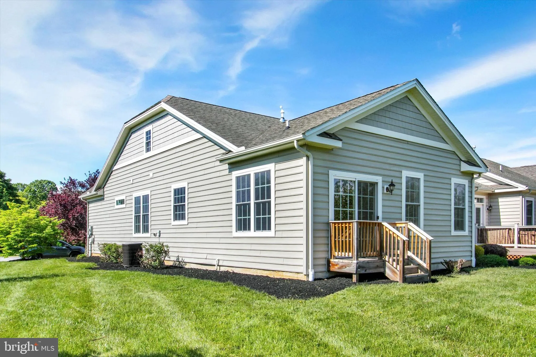 Additional image 54 of 24 St Michaels Way, Hanover, PA 17331