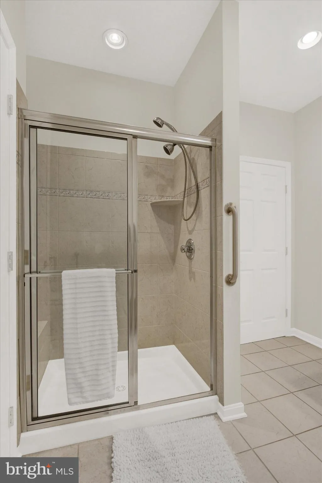 Additional image 52 of 24 St Michaels Way, Hanover, PA 17331