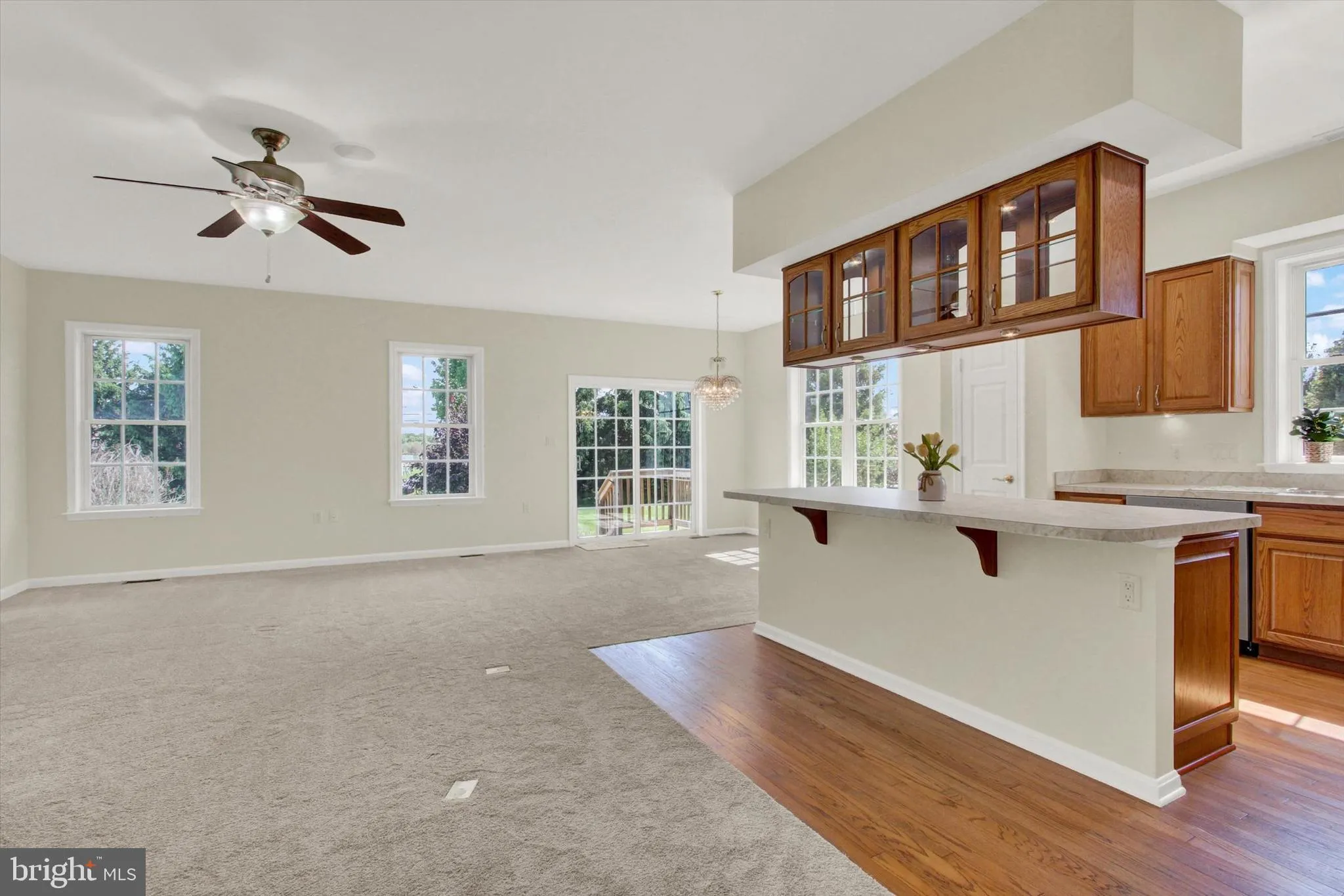 Additional image 42 of 24 St Michaels Way, Hanover, PA 17331