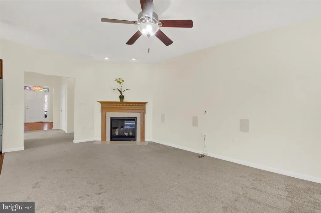 Additional image 11 of 24 St Michaels Way, Hanover, PA 17331