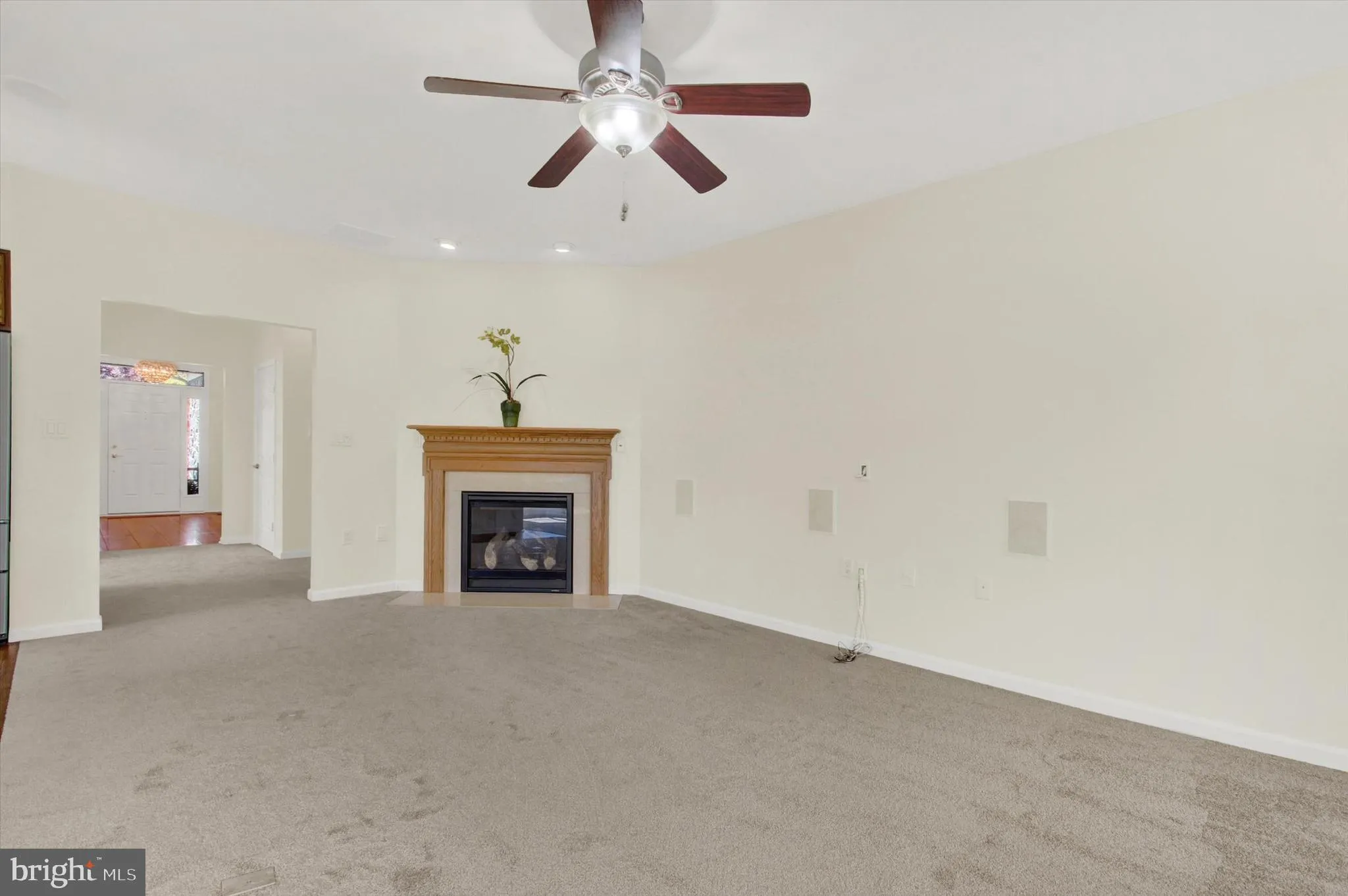 Additional image 39 of 24 St Michaels Way, Hanover, PA 17331