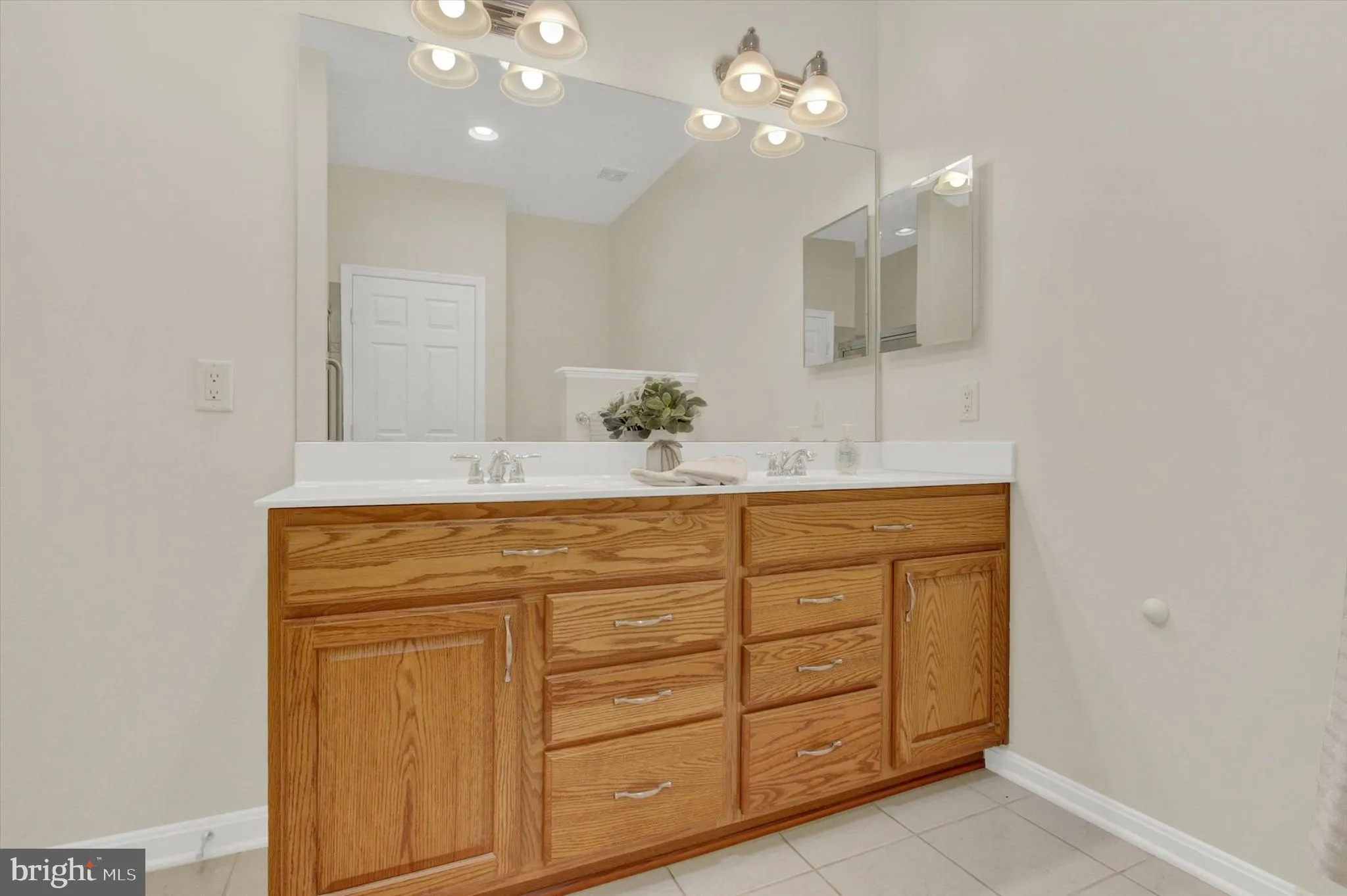 Additional image 51 of 24 St Michaels Way, Hanover, PA 17331