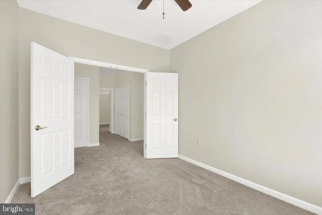 Additional image 10 of 24 St Michaels Way, Hanover, PA 17331