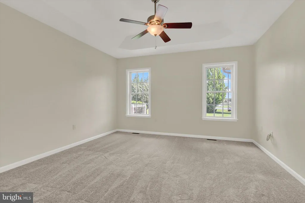 Additional image 21 of 24 St Michaels Way, Hanover, PA 17331