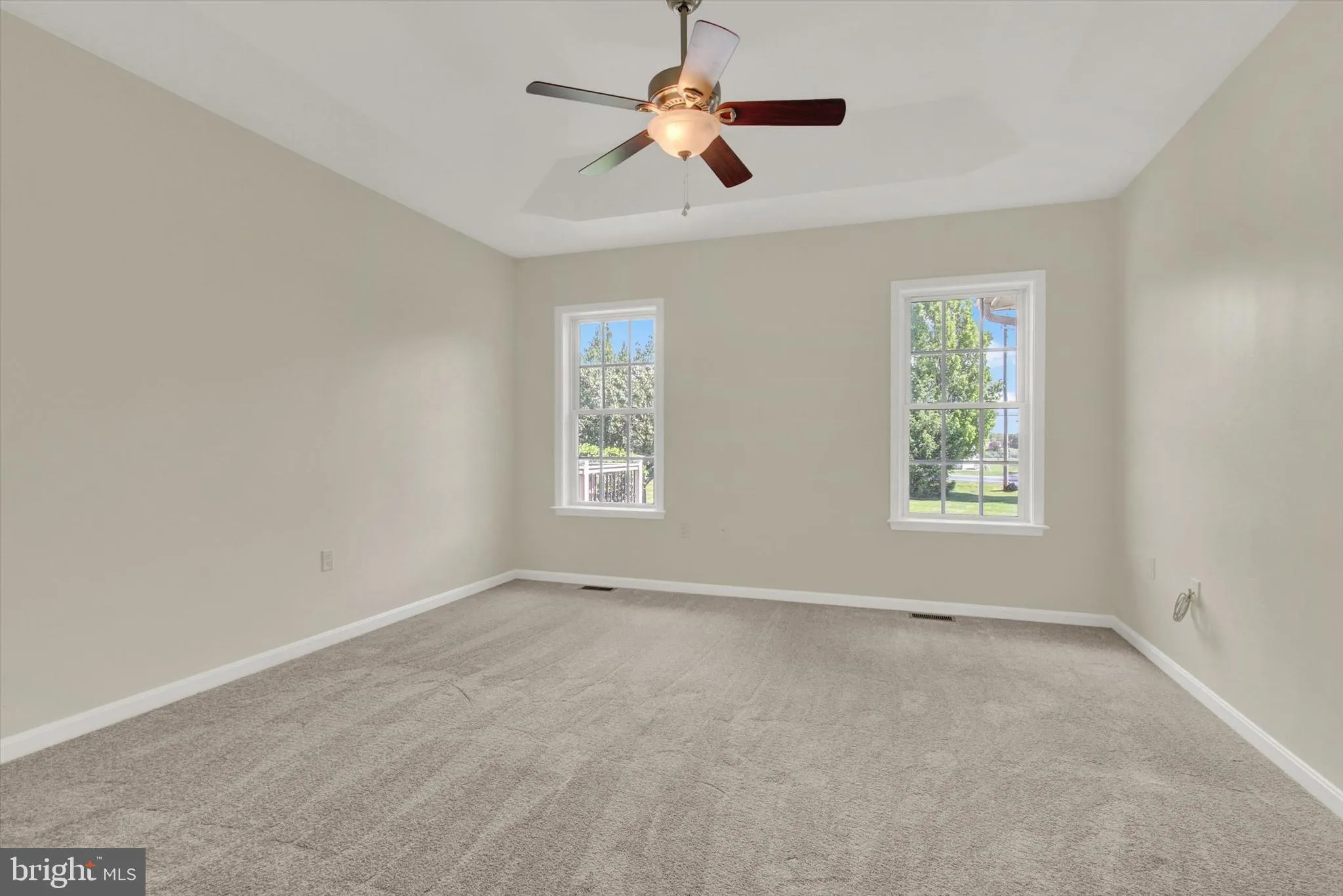 Additional image 49 of 24 St Michaels Way, Hanover, PA 17331