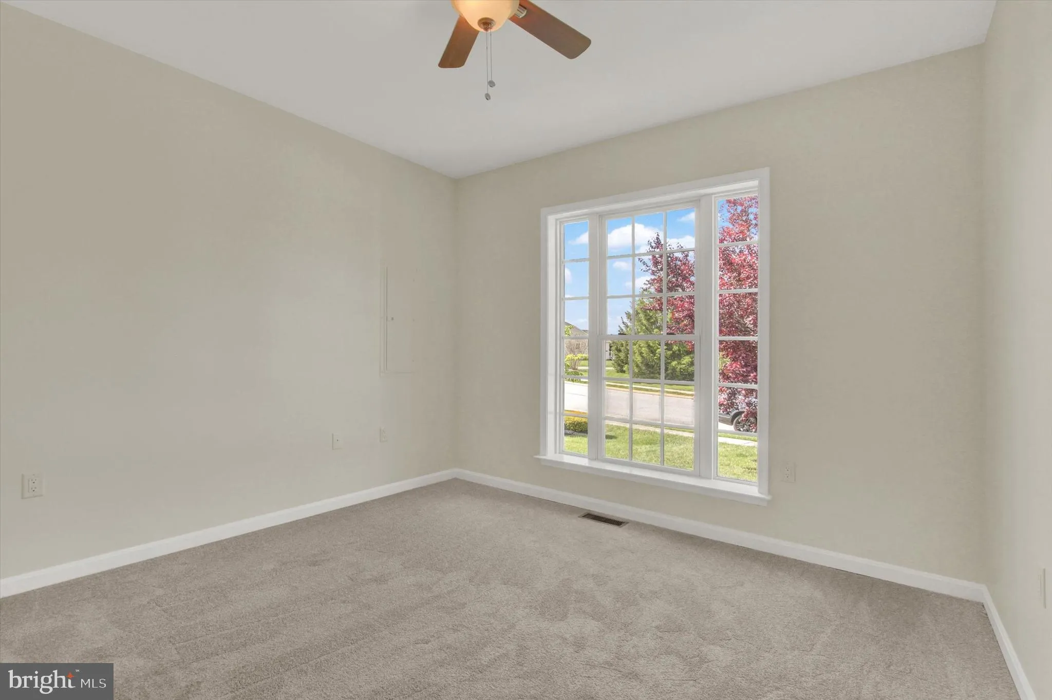 Additional image 35 of 24 St Michaels Way, Hanover, PA 17331
