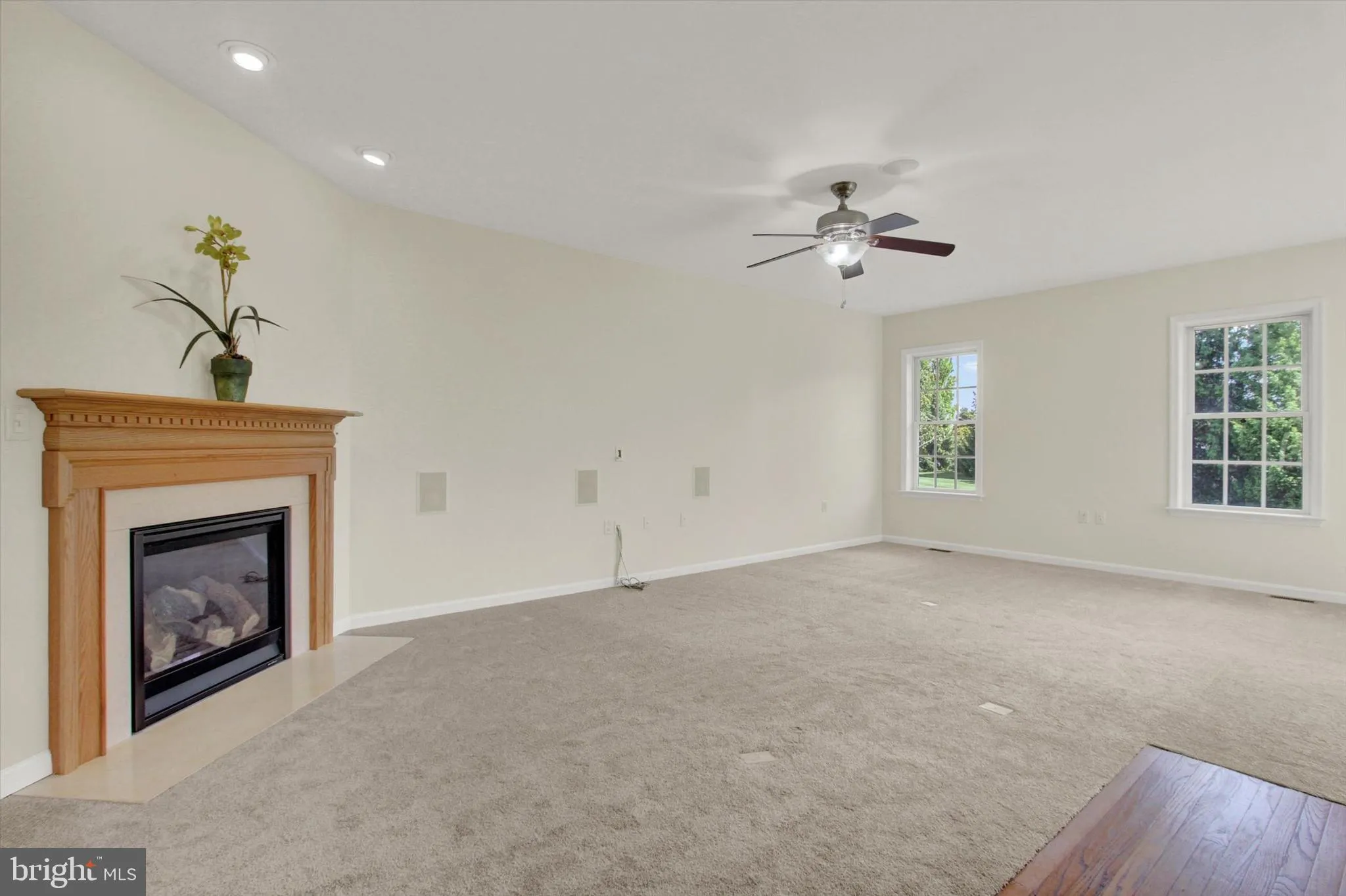 Additional image 40 of 24 St Michaels Way, Hanover, PA 17331