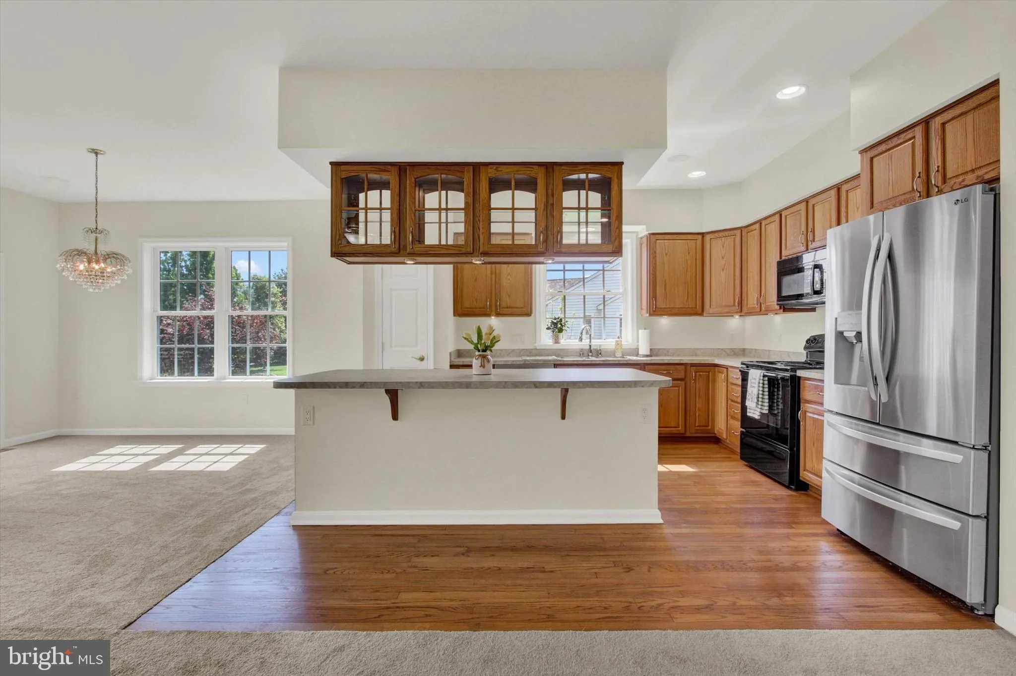 Additional image 45 of 24 St Michaels Way, Hanover, PA 17331