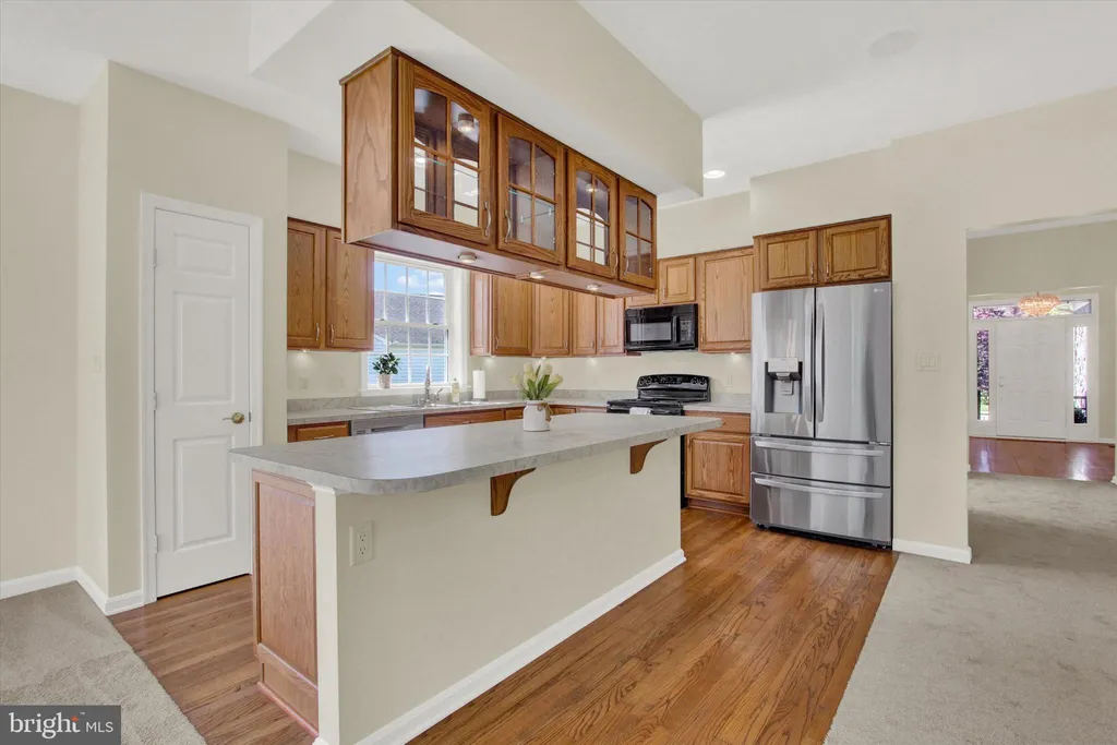 Additional image 18 of 24 St Michaels Way, Hanover, PA 17331
