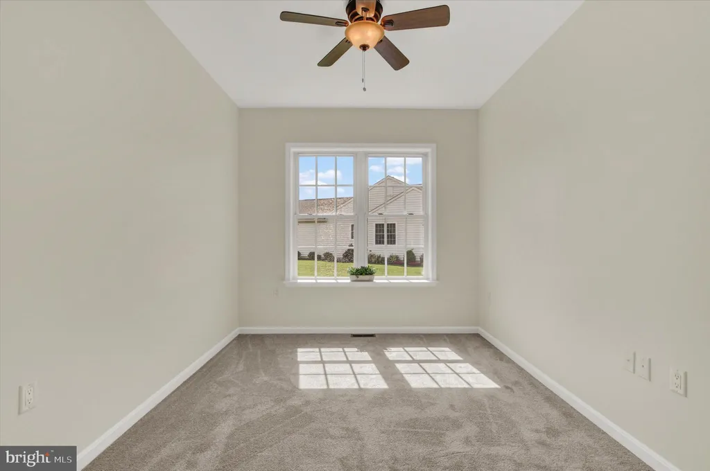 Additional image 9 of 24 St Michaels Way, Hanover, PA 17331
