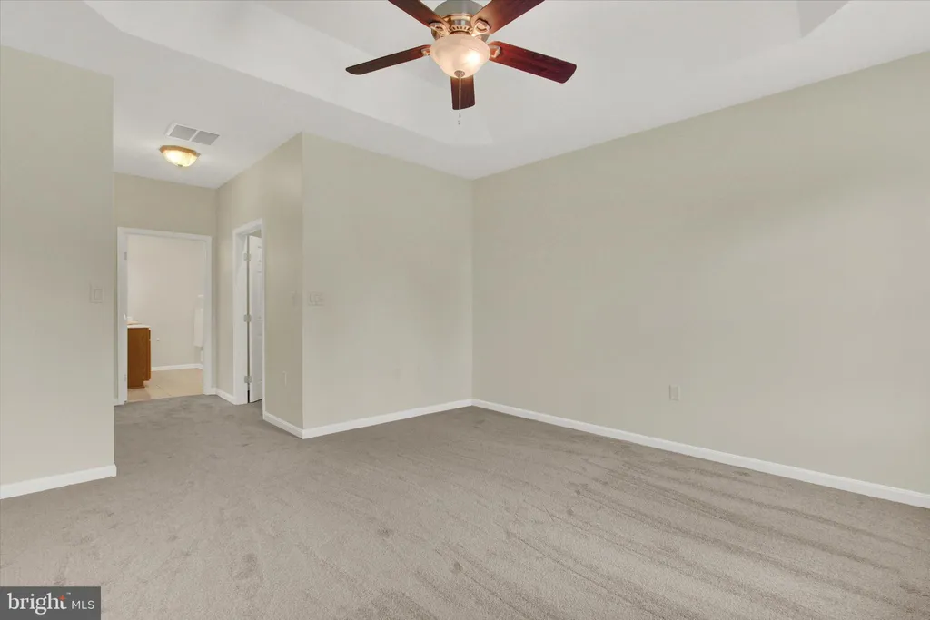 Additional image 22 of 24 St Michaels Way, Hanover, PA 17331