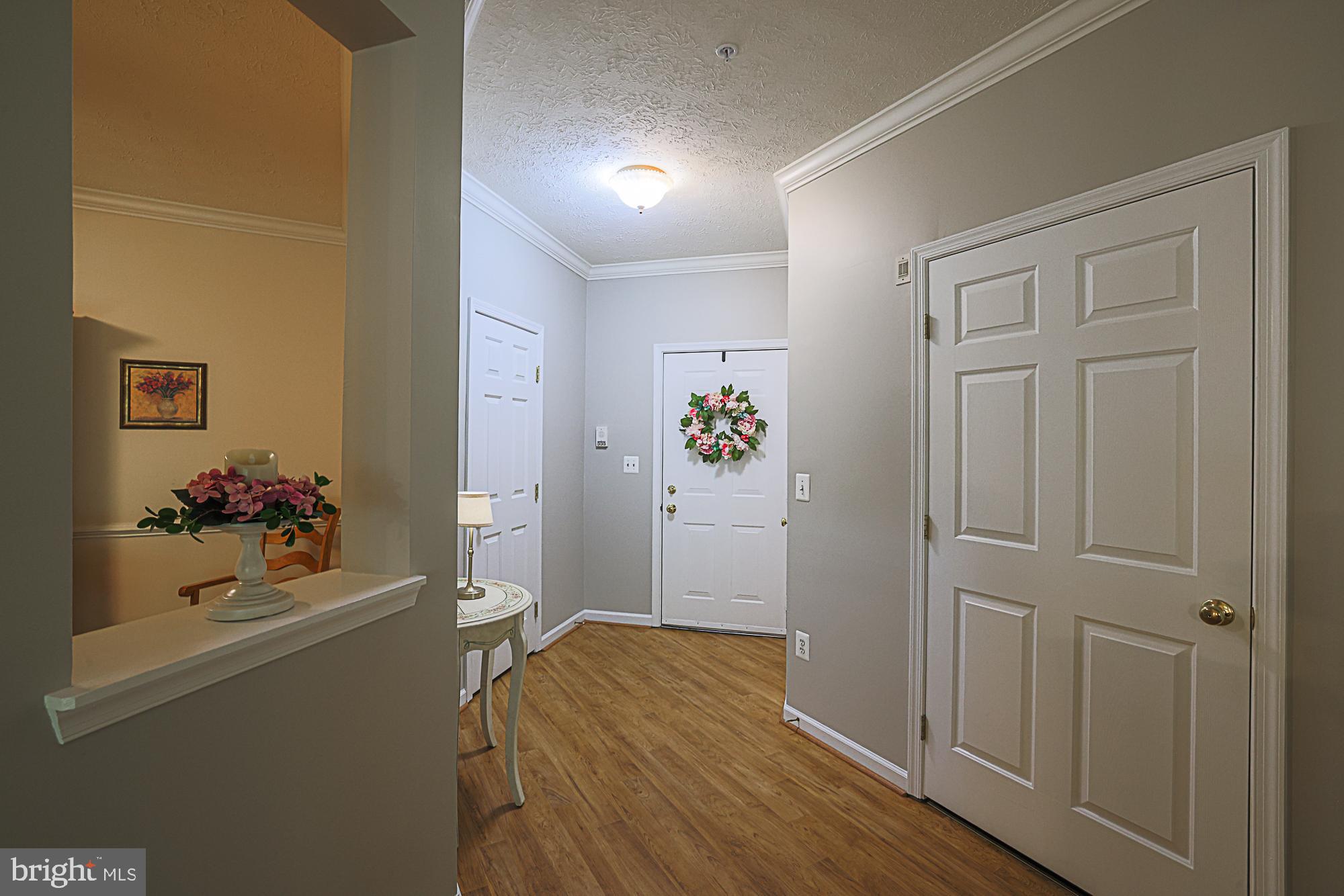 9502 AMBERLEIGH LANE G 9502G
