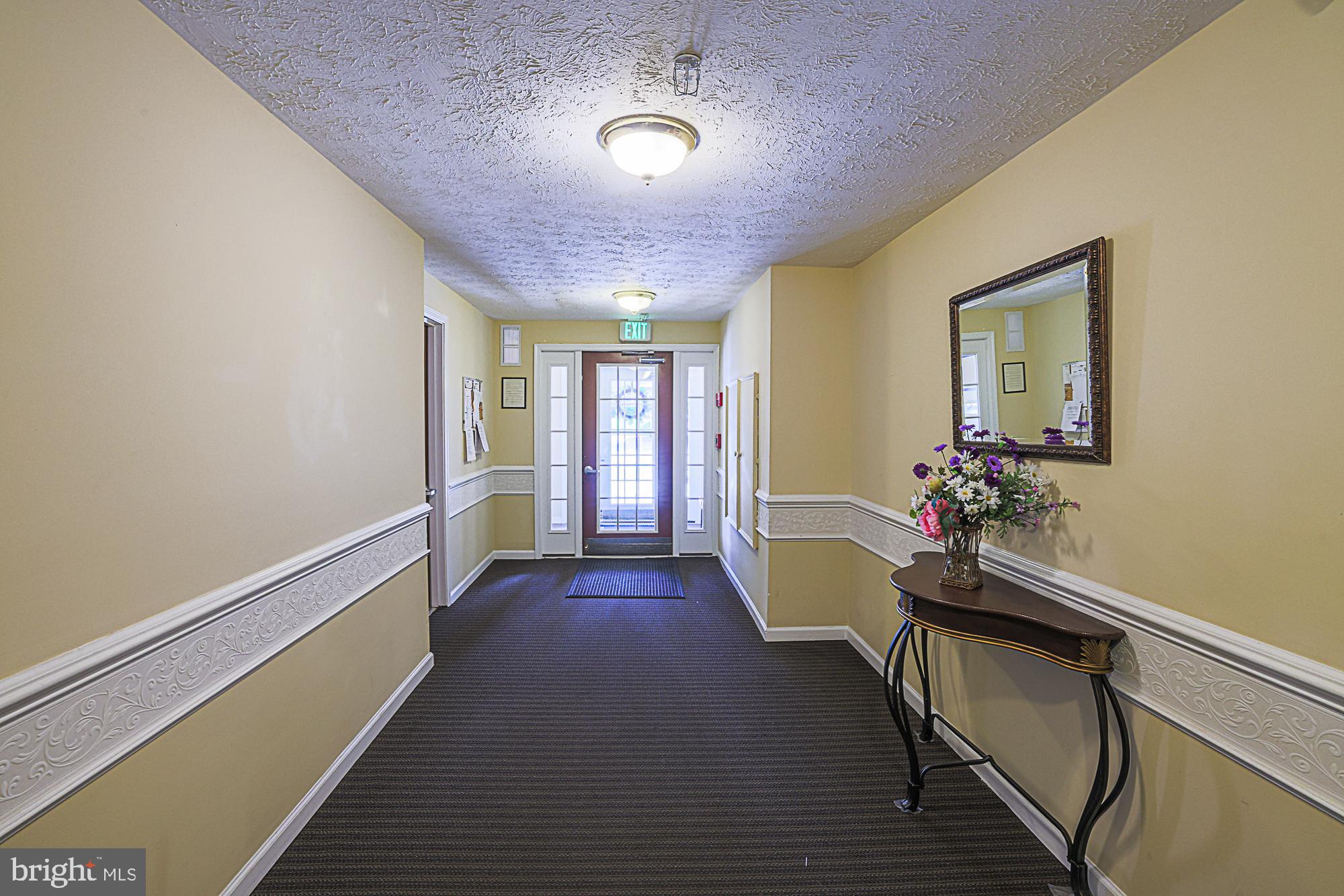 9502 AMBERLEIGH LANE G 9502G