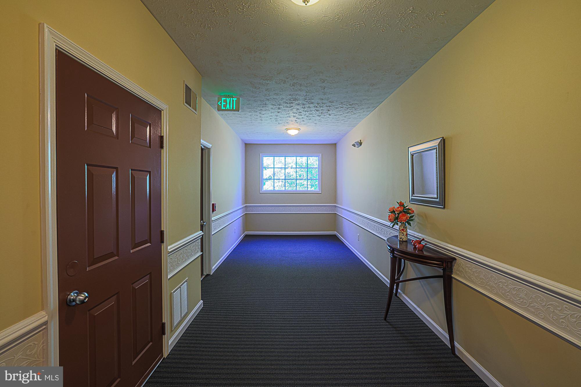 9502 AMBERLEIGH LANE G 9502G