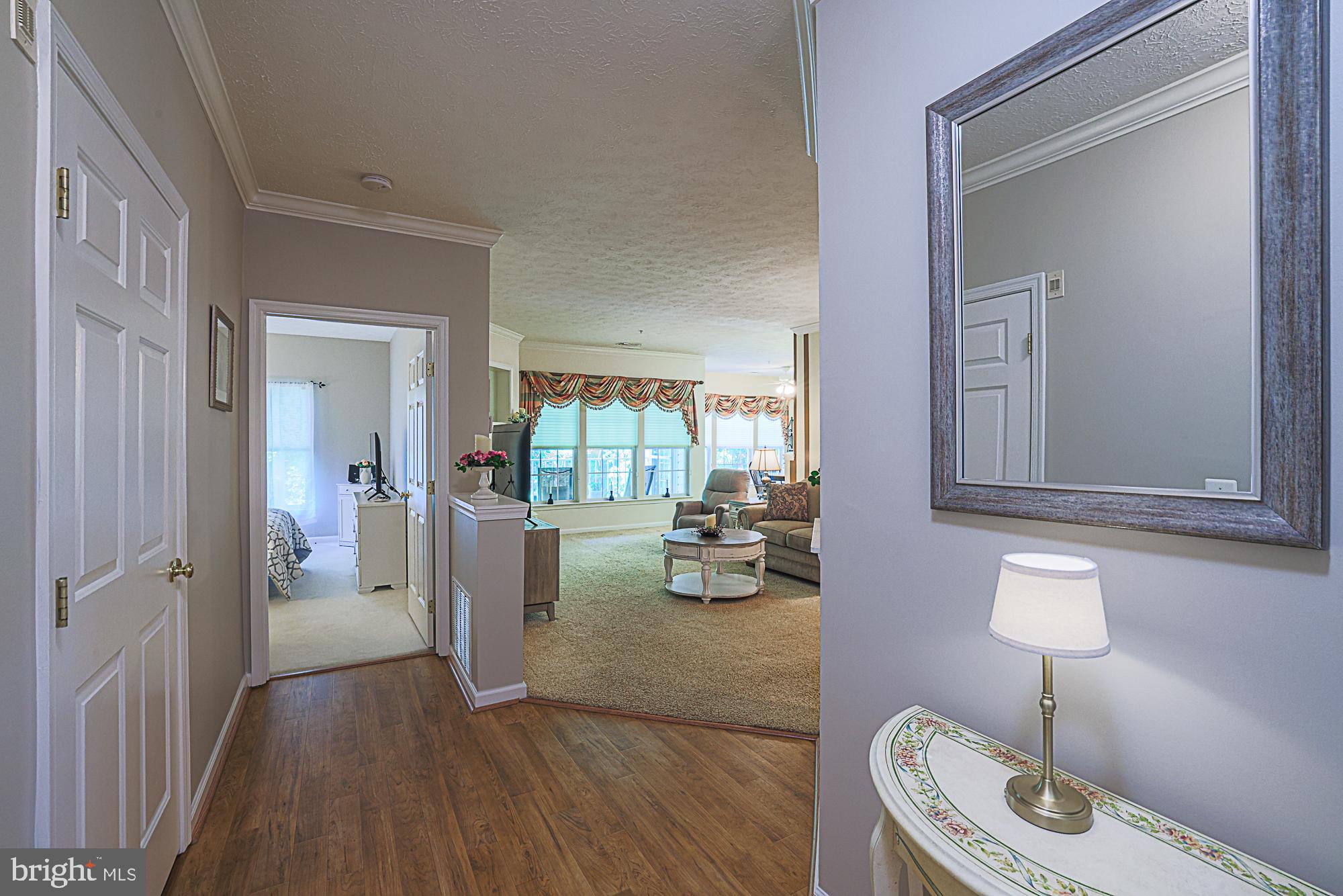 9502 AMBERLEIGH LANE G 9502G
