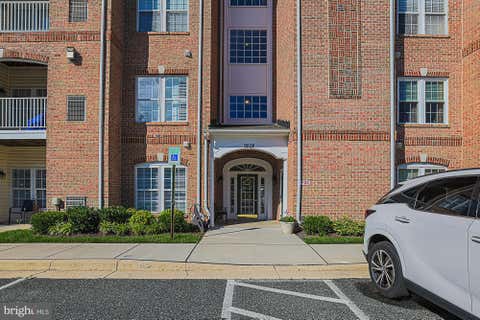 Condo For Sale - 9502 Amberleigh Lane #9502G<br/> PERRY HALL, MD 21128