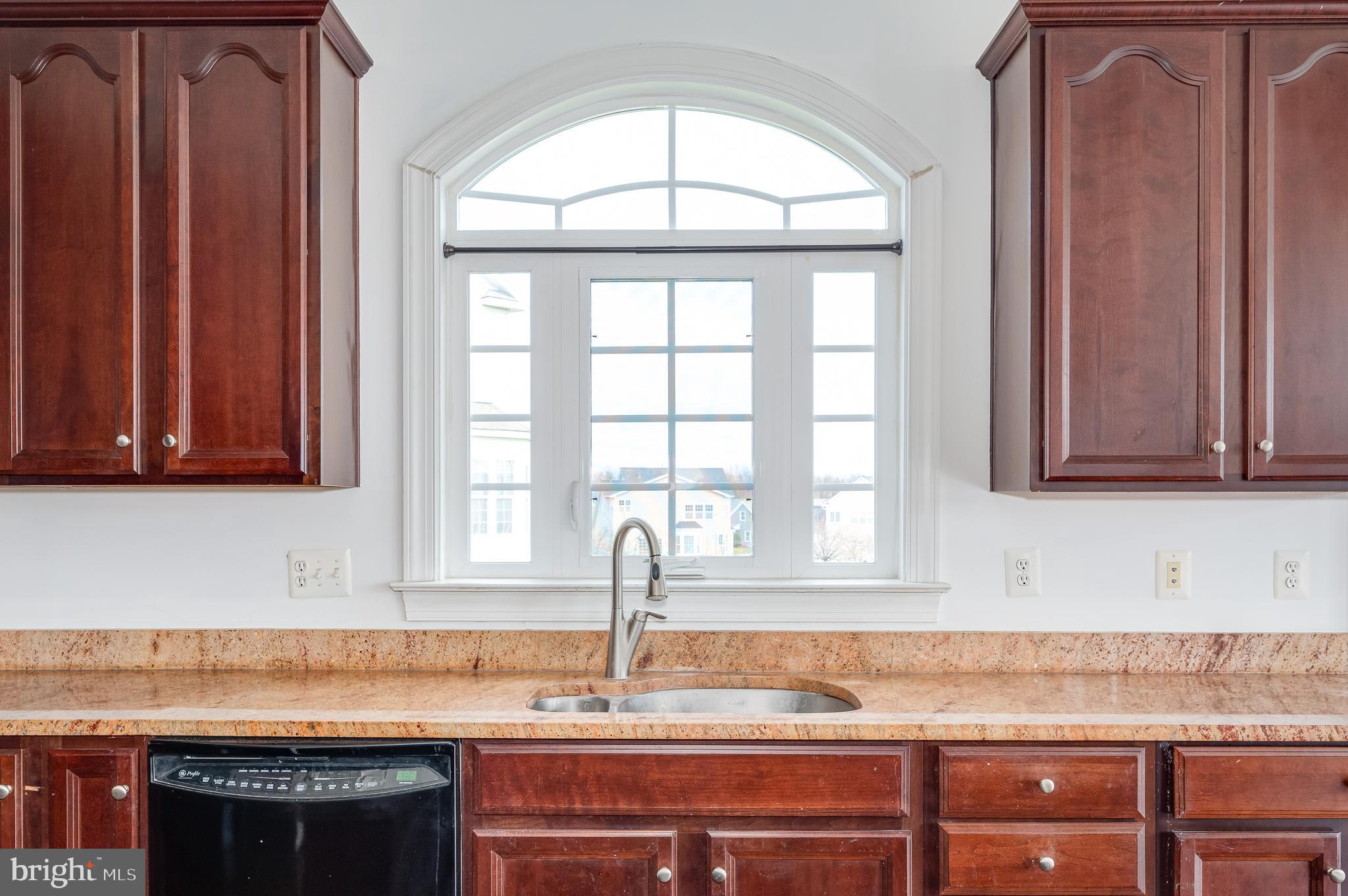 DEERFIELD VILLAGE - Residential Lease