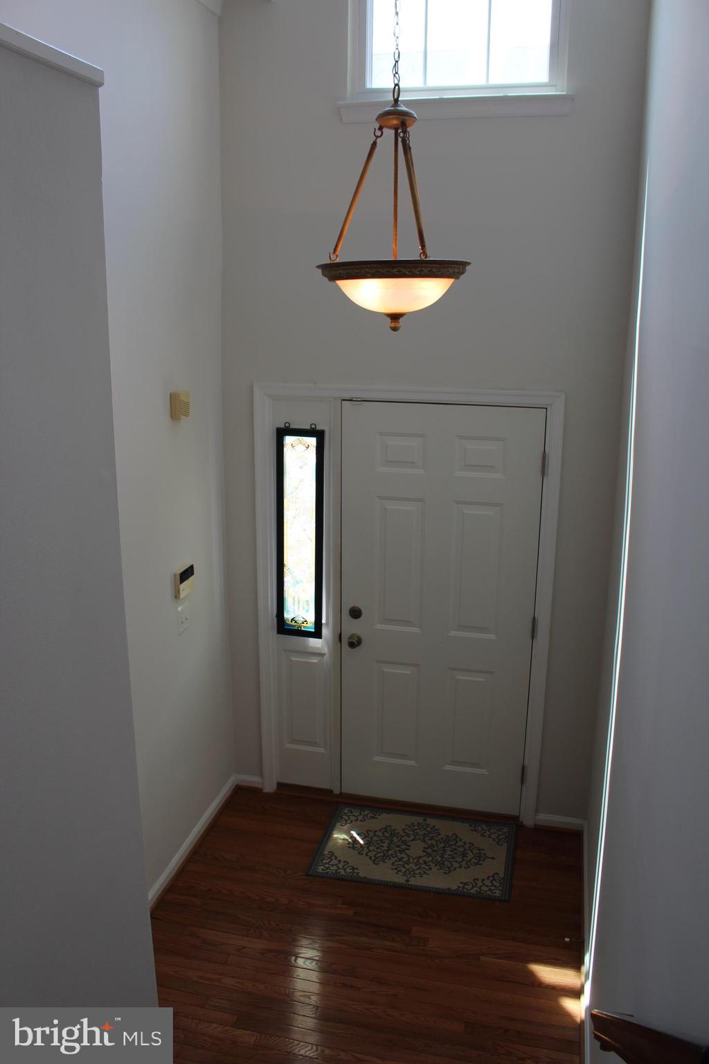 KINGSTOWNE - Residential