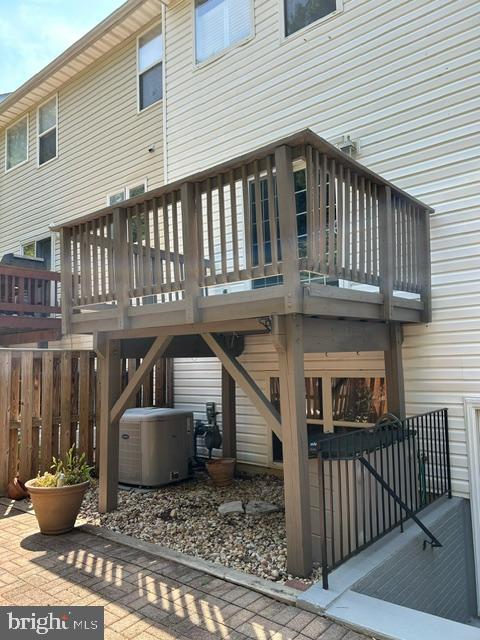 KINGSTOWNE - Residential