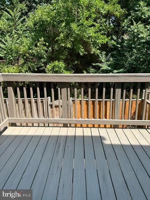 KINGSTOWNE - Residential