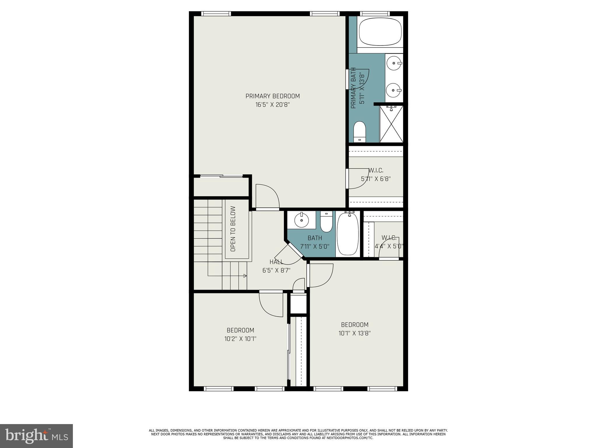 KINGSTOWNE - Residential