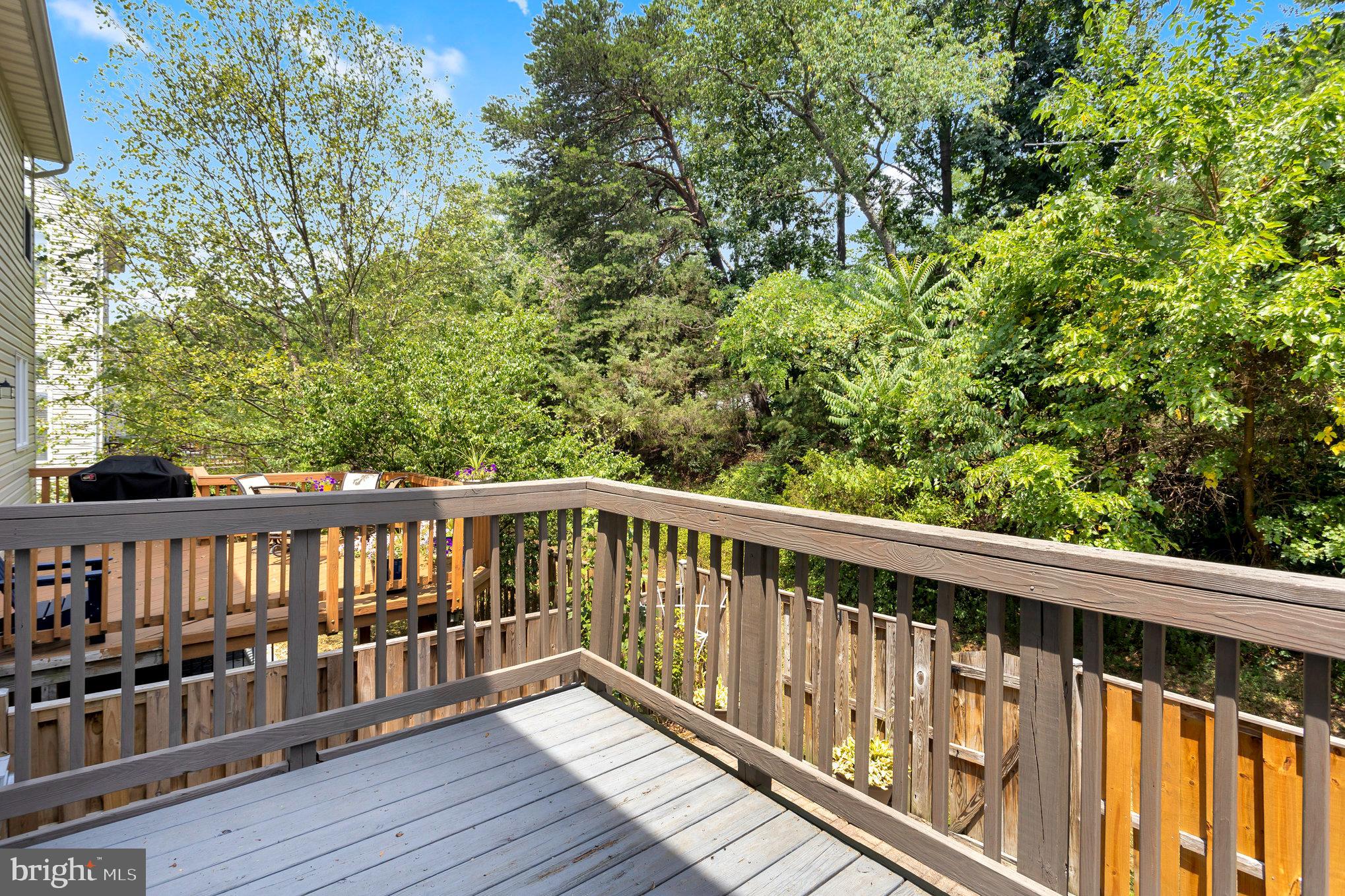 KINGSTOWNE - Residential