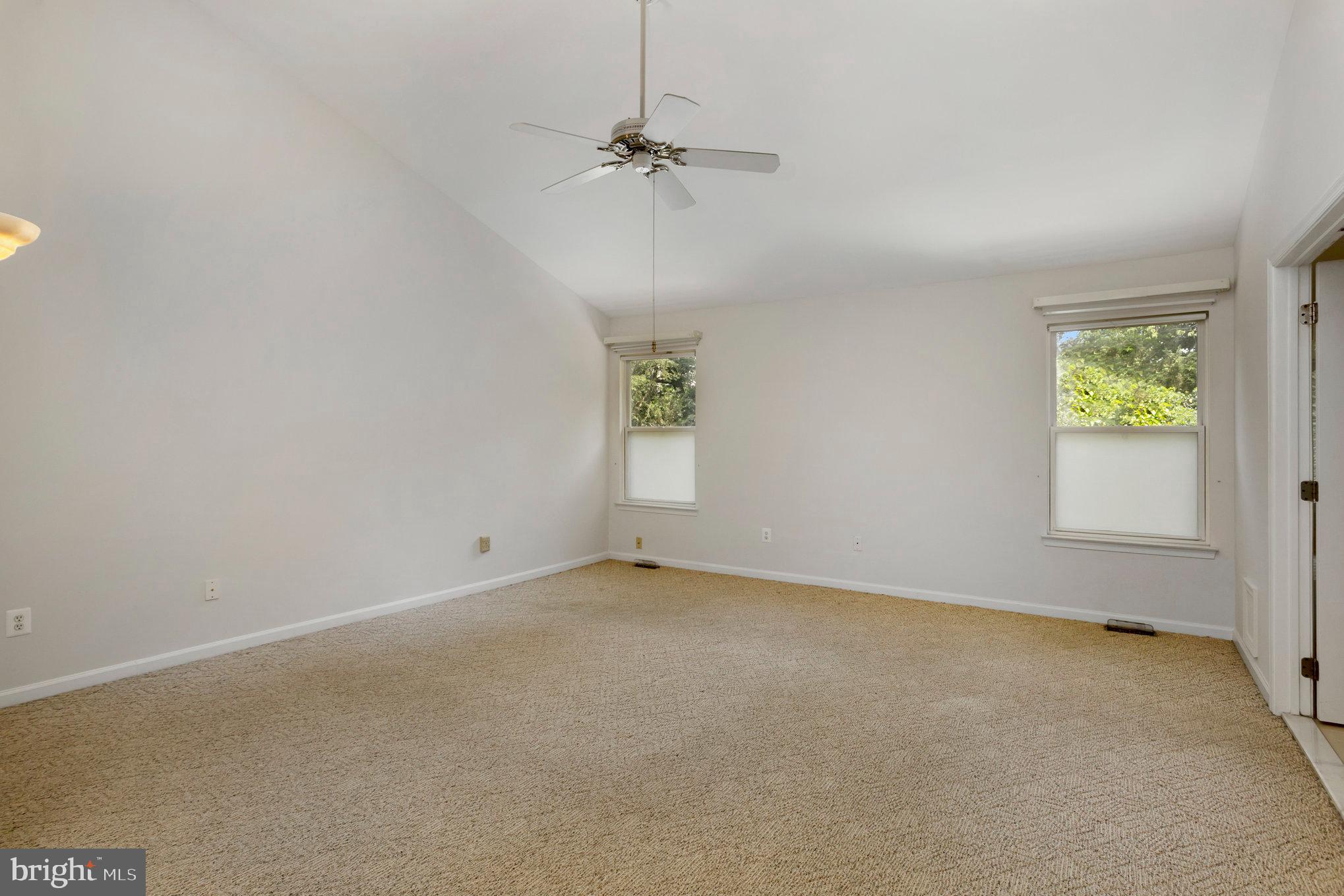 KINGSTOWNE - Residential