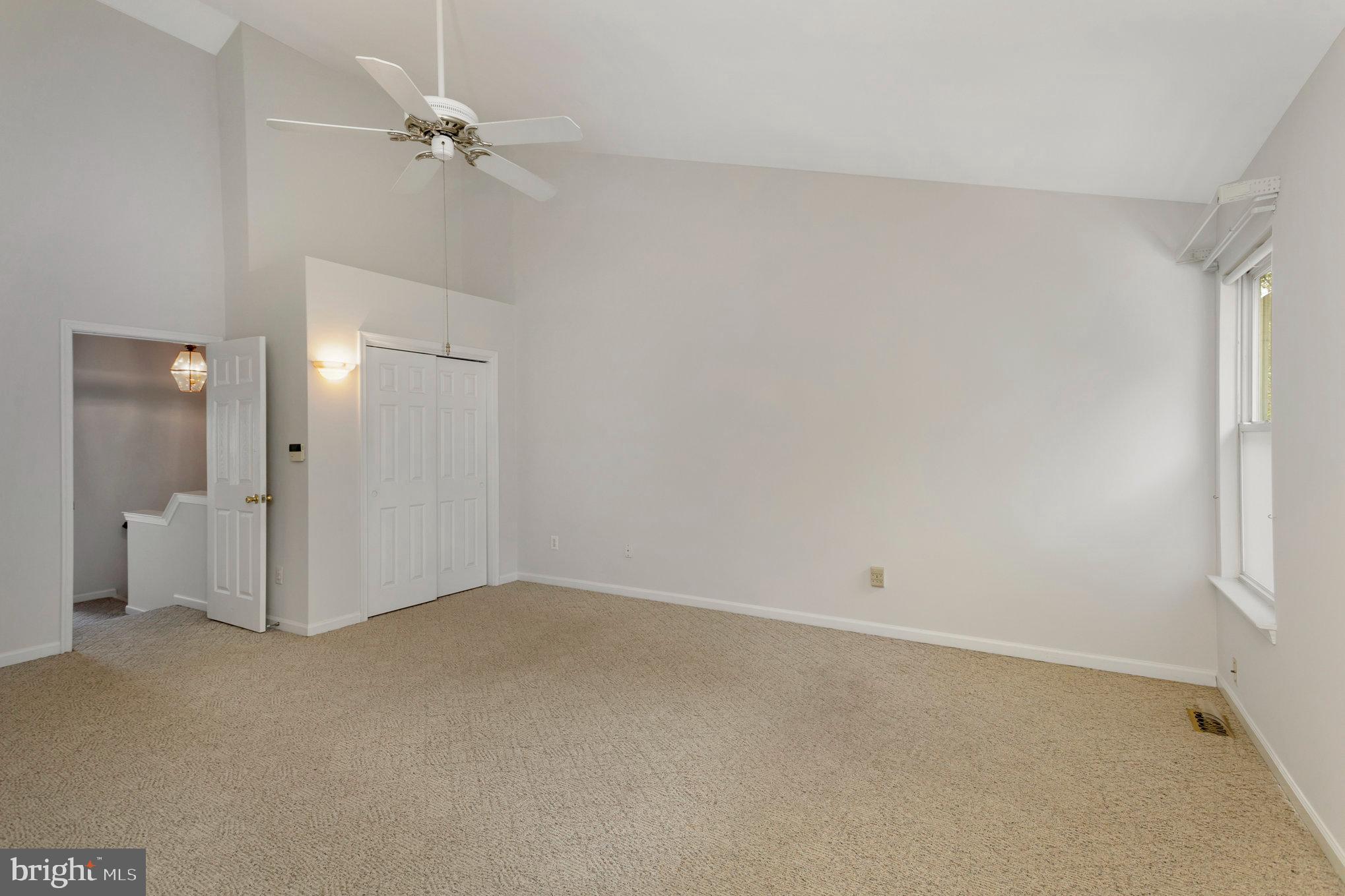 KINGSTOWNE - Residential