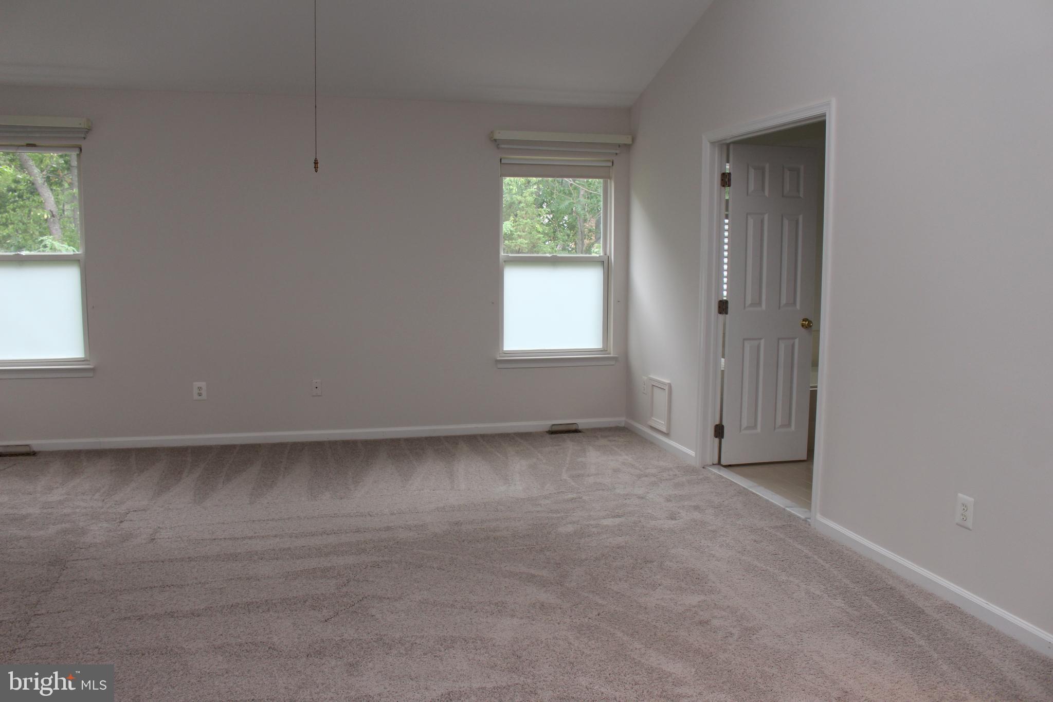 KINGSTOWNE - Residential