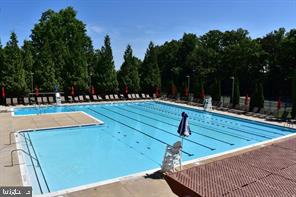 KINGSTOWNE - Residential