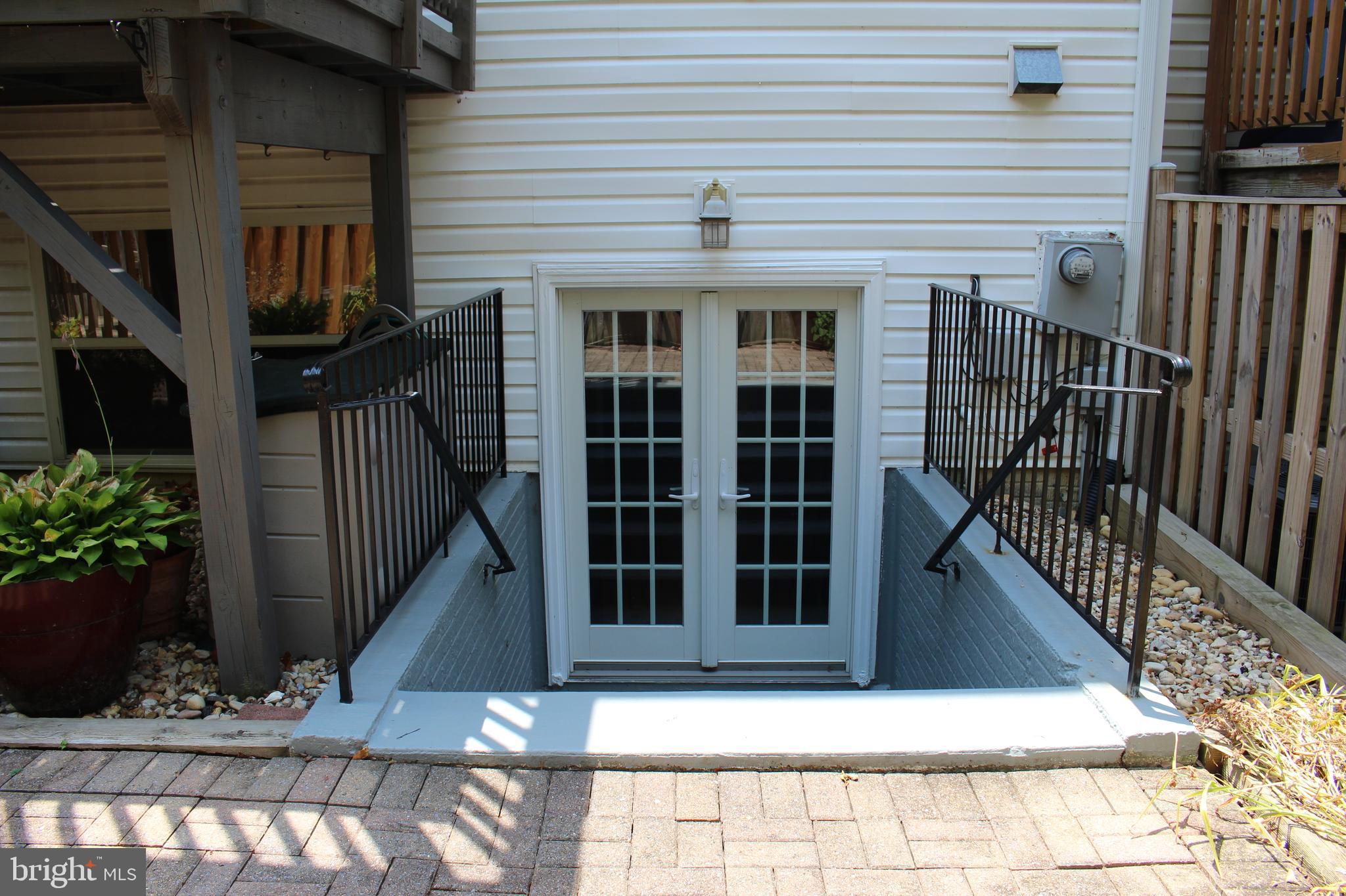 KINGSTOWNE - Residential