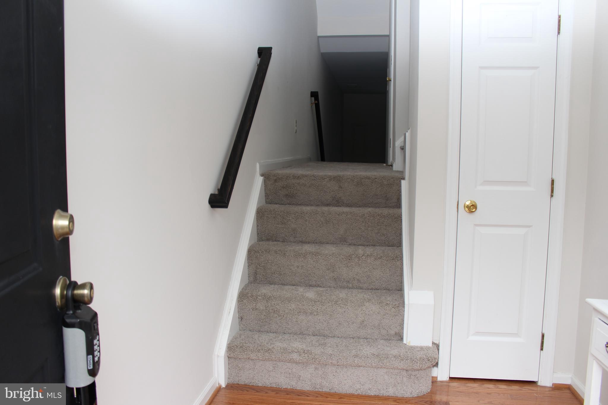 KINGSTOWNE - Residential