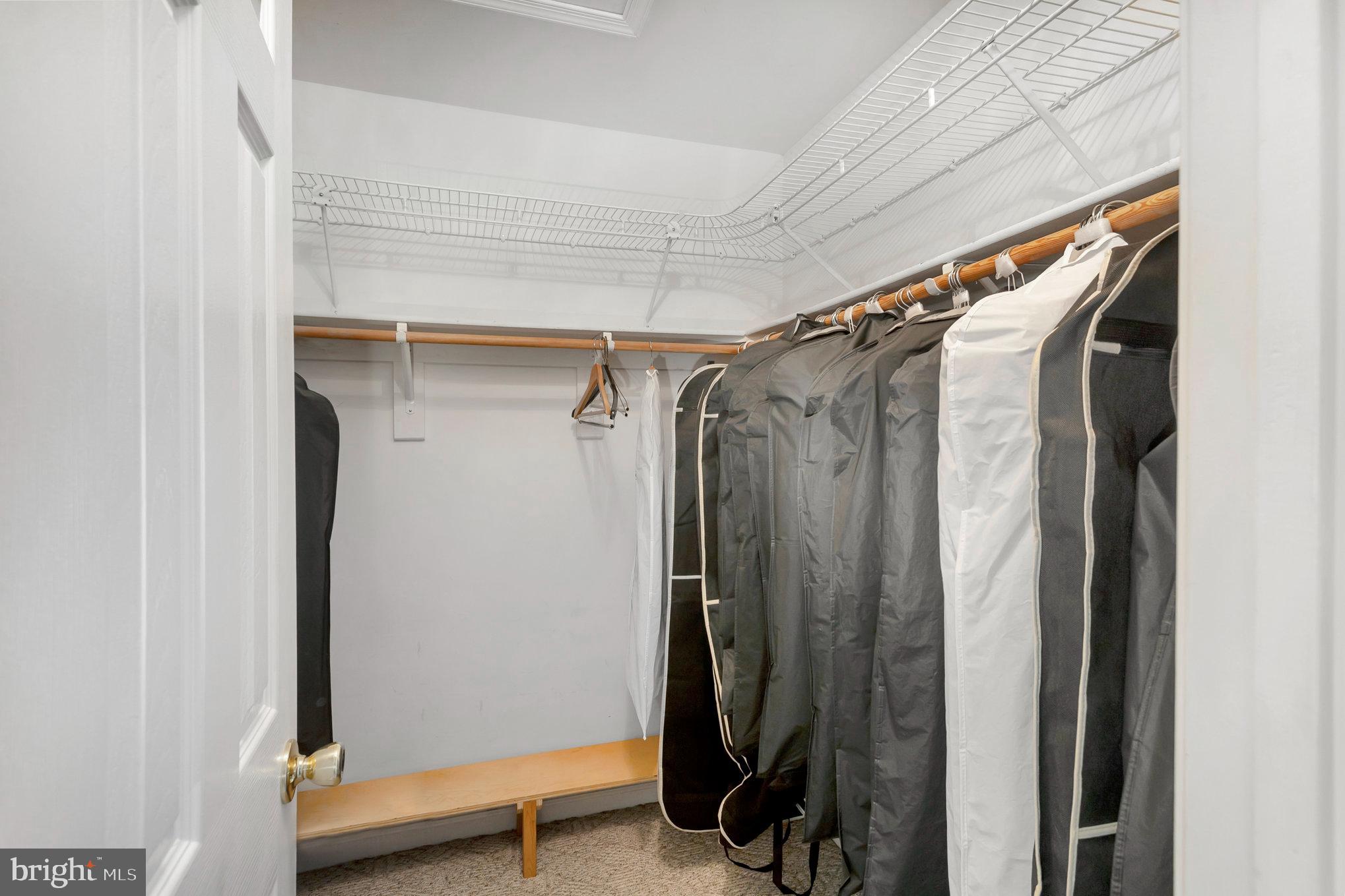 KINGSTOWNE - Residential