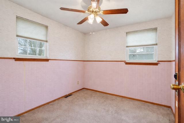 HARTSVILLE PARK - Residential