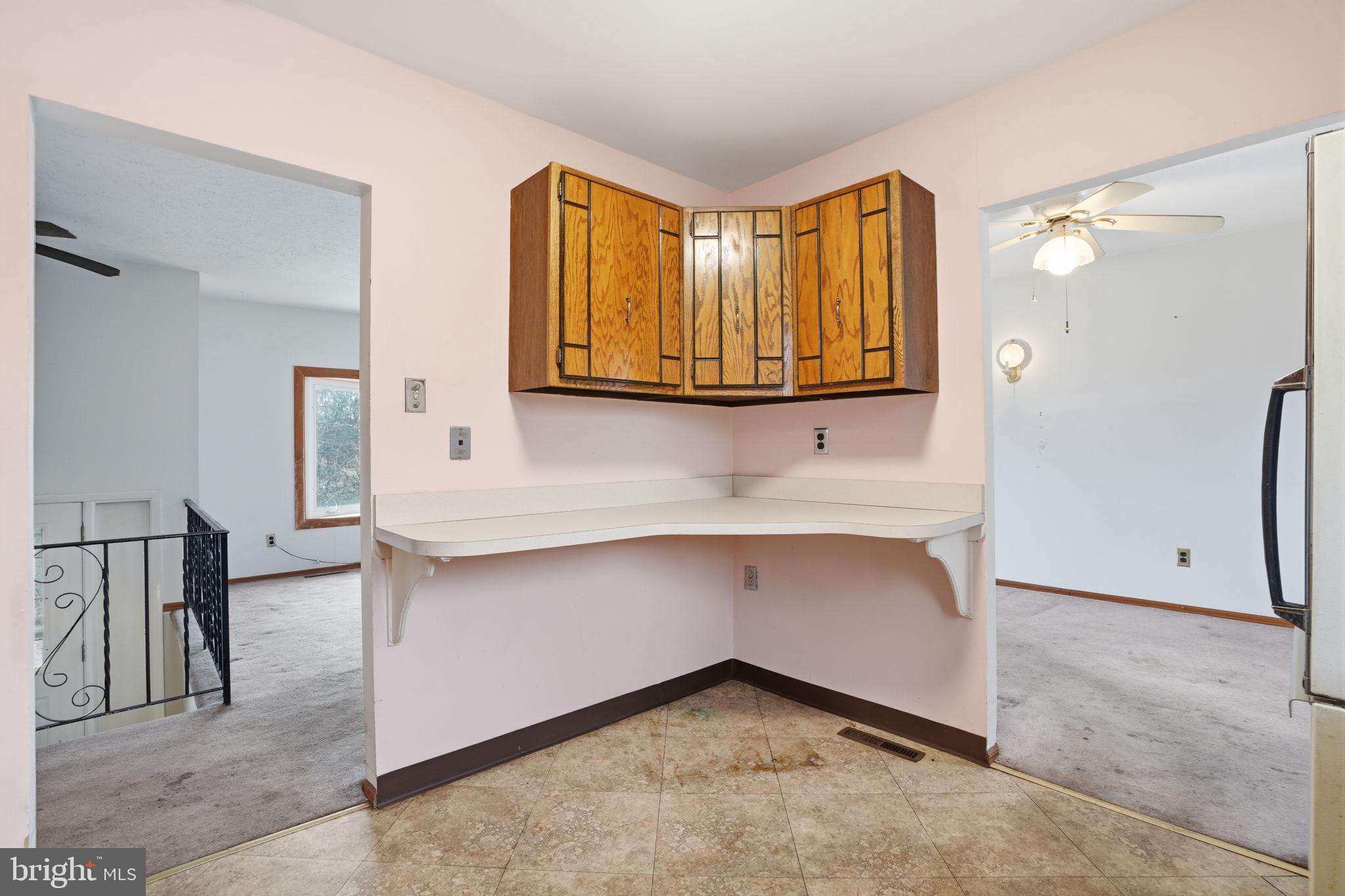 HARTSVILLE PARK - Residential