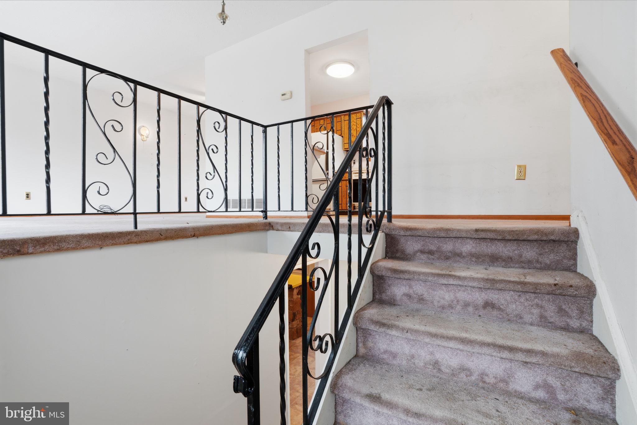 1201 LOG COLLEGE DRIVE