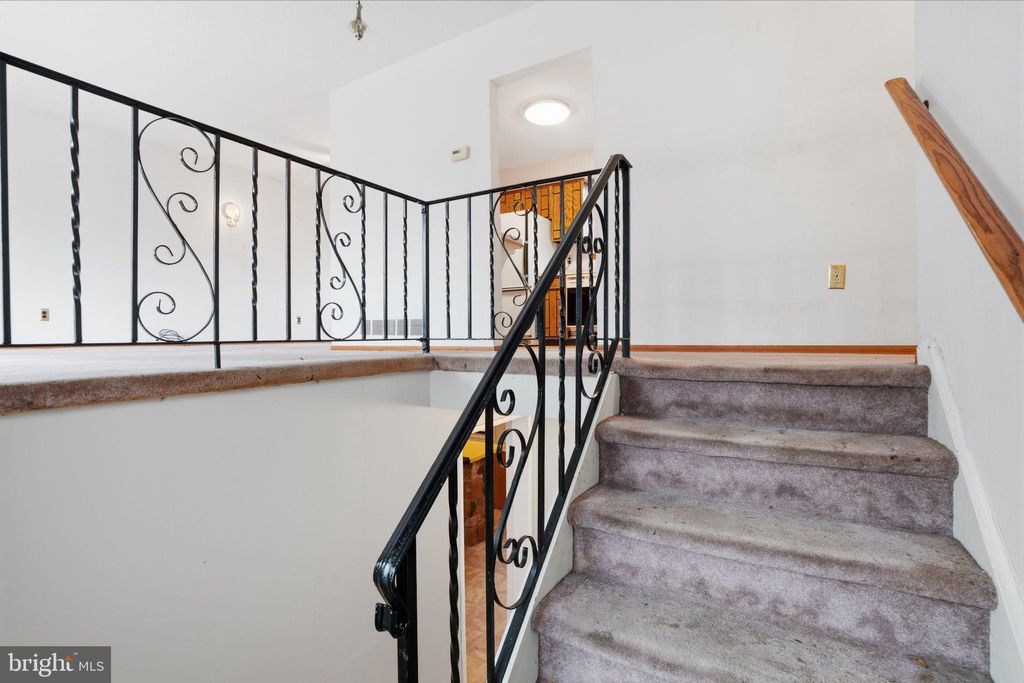 Photo of 1201 Log College Drive, WARMINSTER, PA 18974 (MLS # PABU2113270)