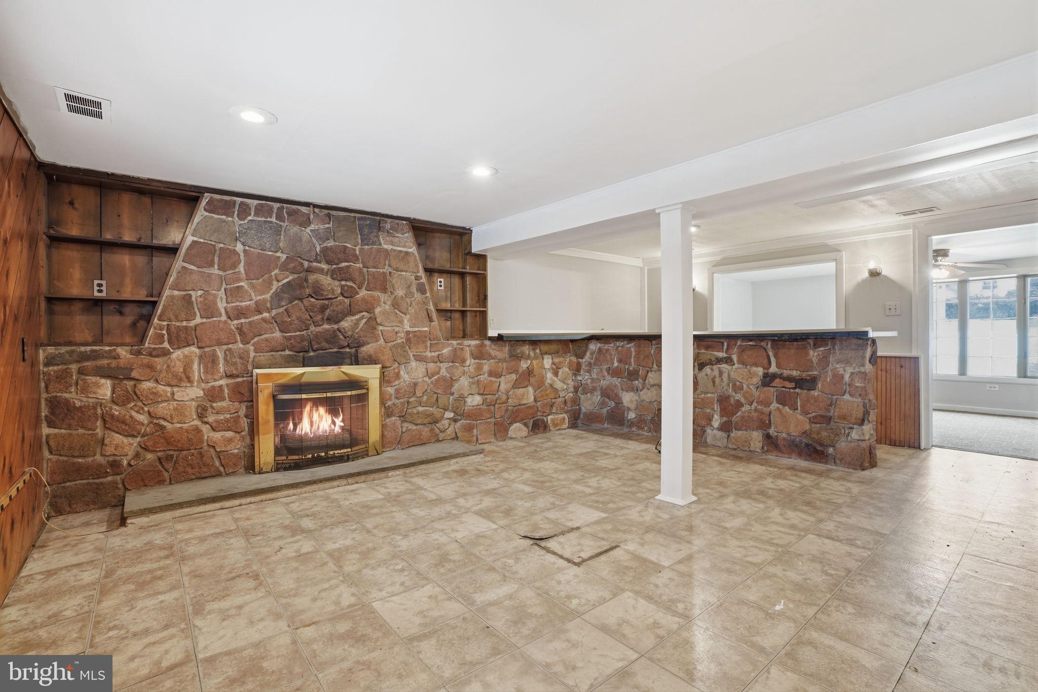 HARTSVILLE PARK - Residential