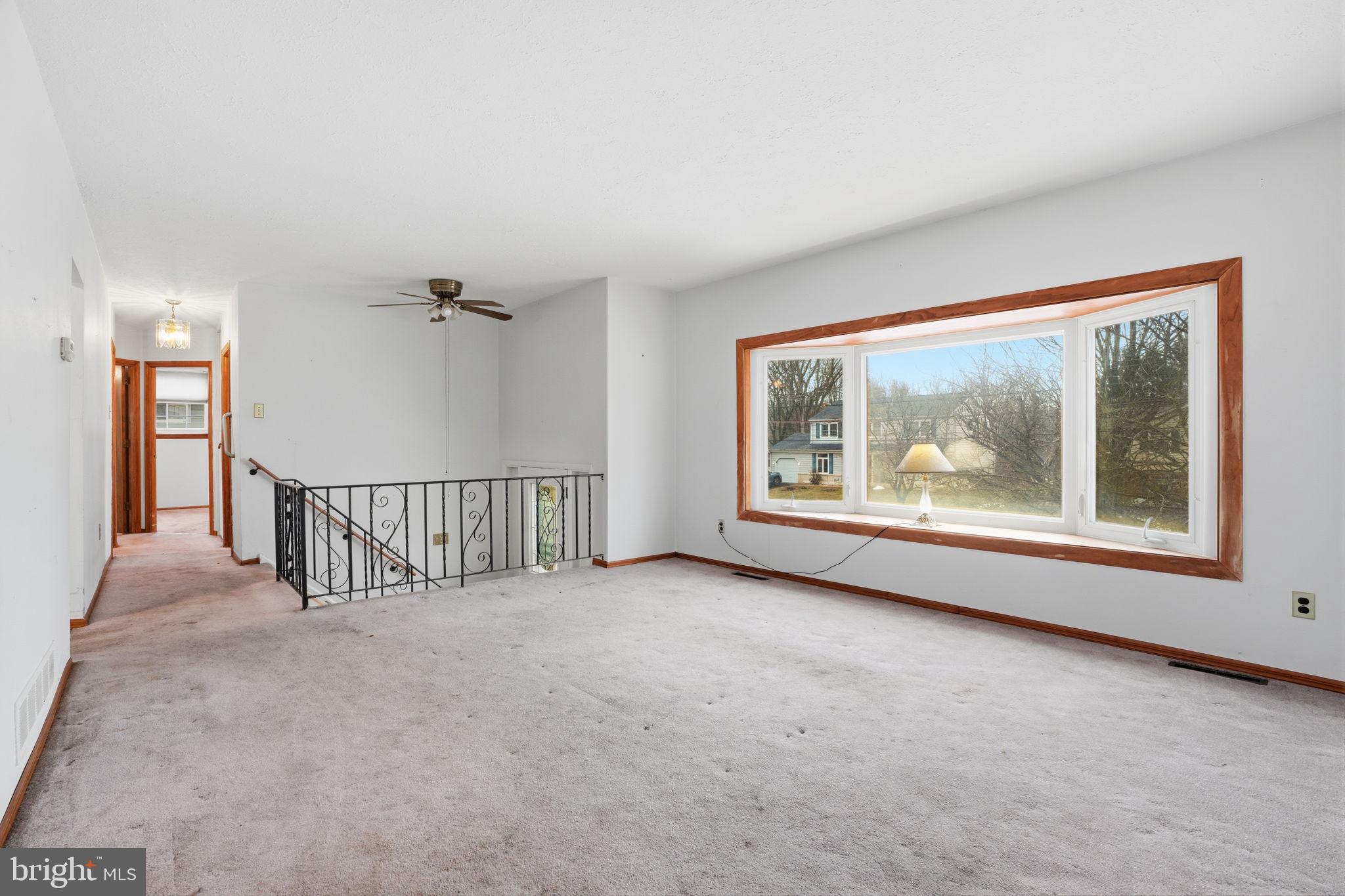 1201 LOG COLLEGE DRIVE