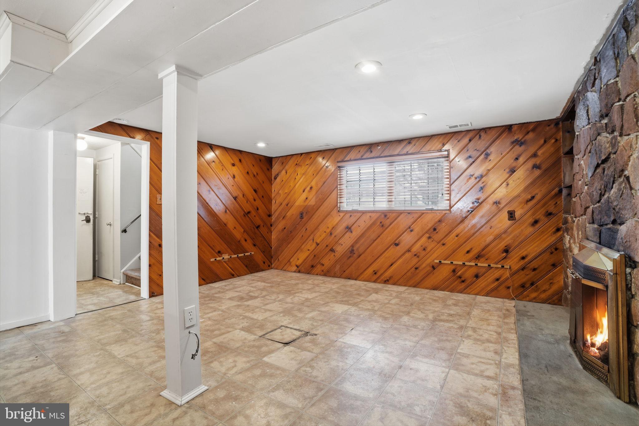 HARTSVILLE PARK - Residential