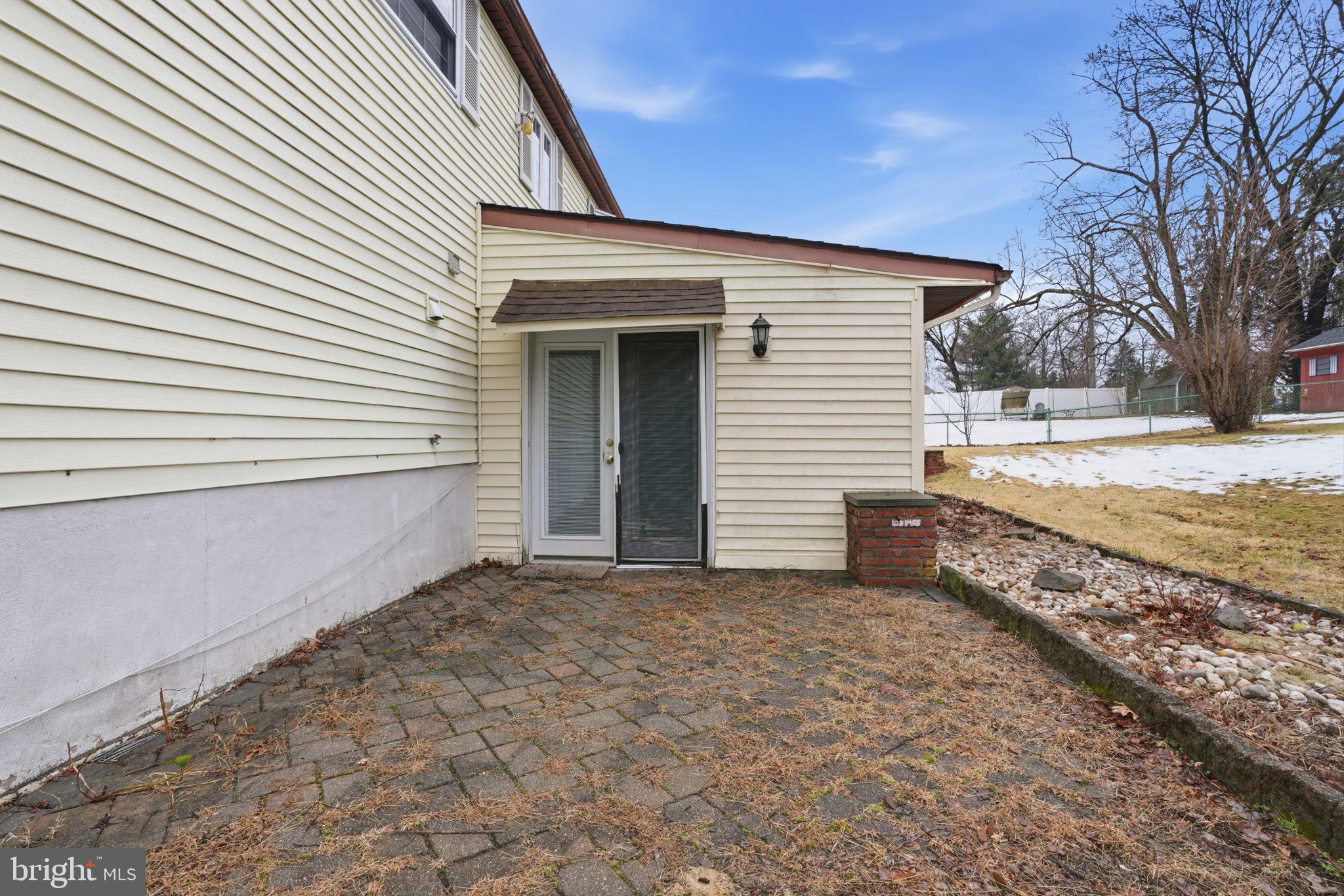 HARTSVILLE PARK - Residential