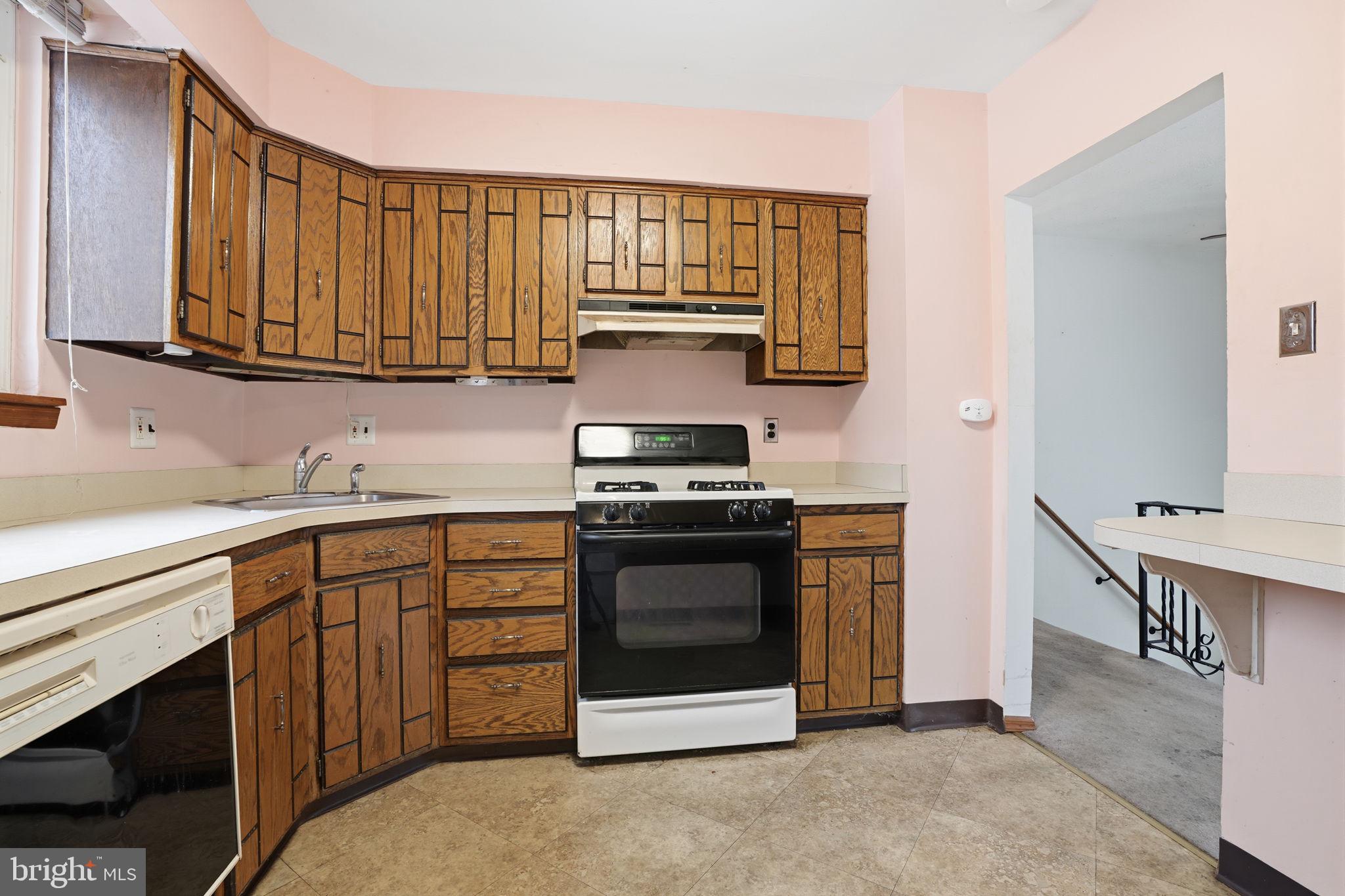 HARTSVILLE PARK - Residential