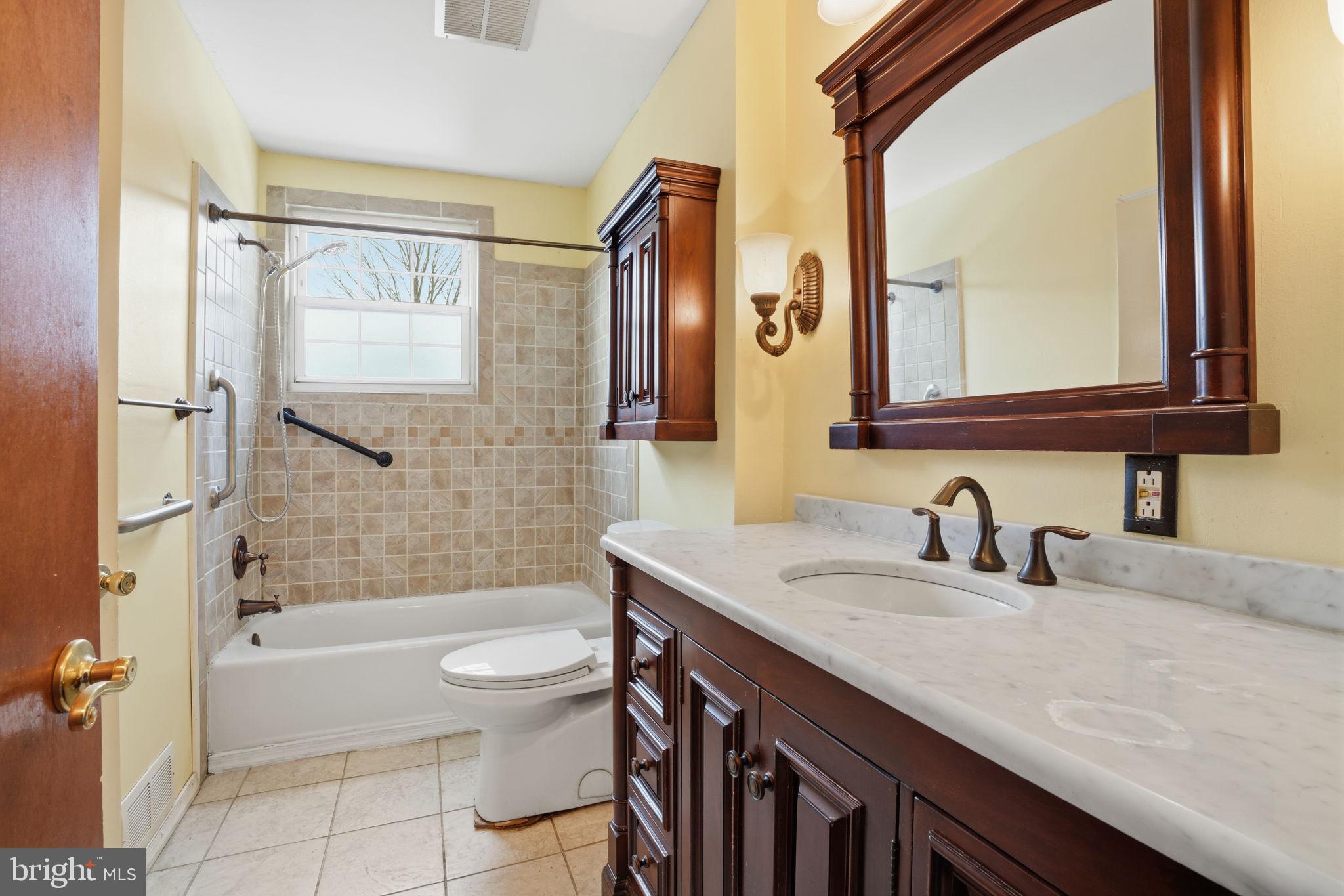 HARTSVILLE PARK - Residential