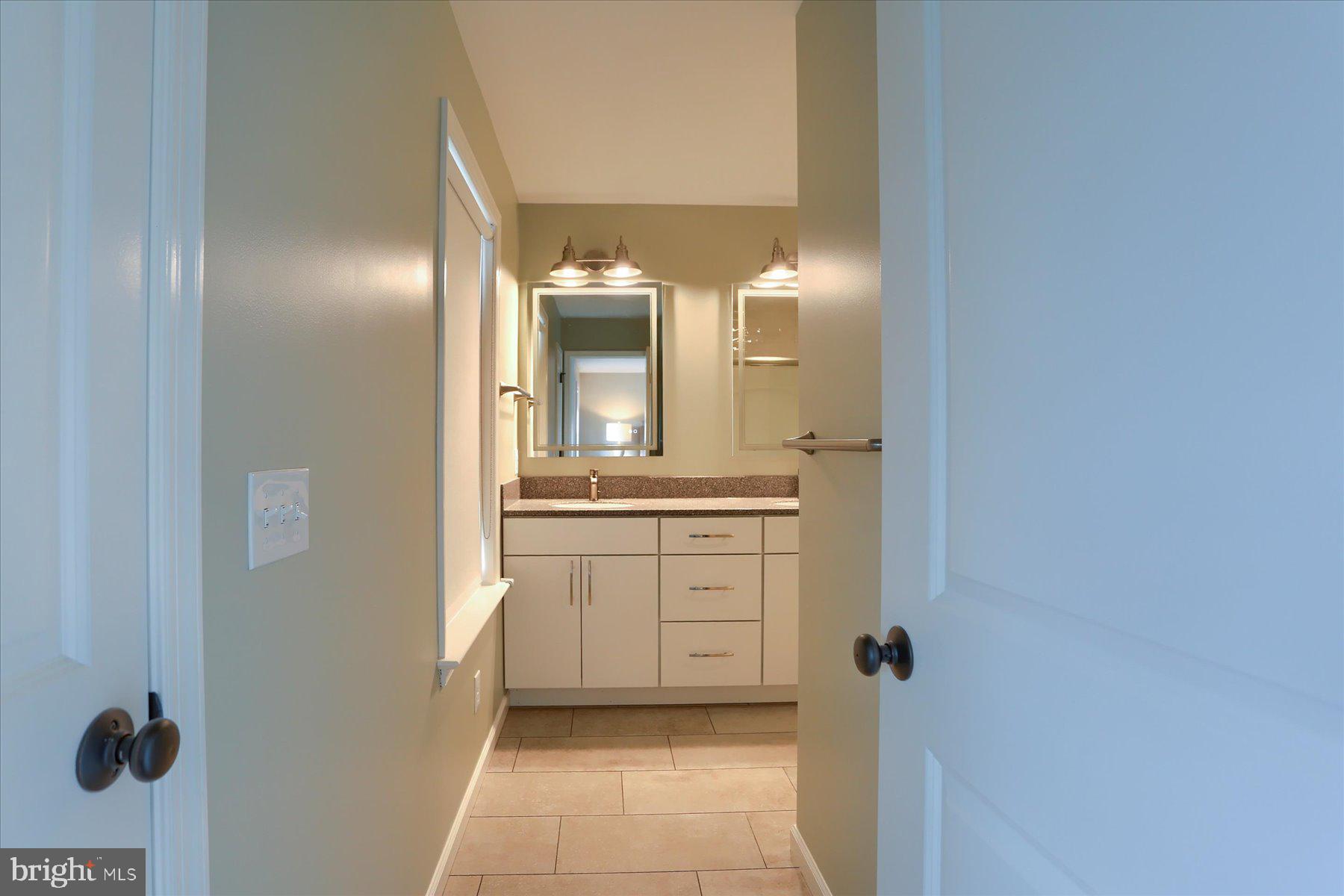 SHERMANS DALE - Residential