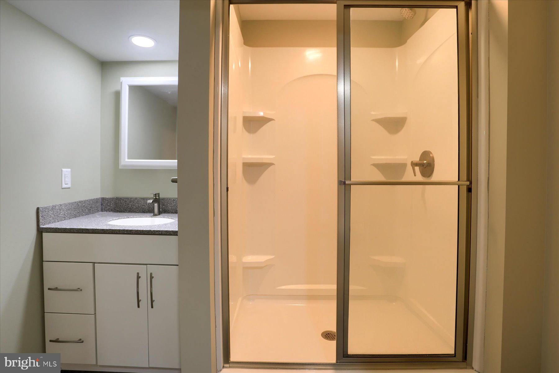 SHERMANS DALE - Residential