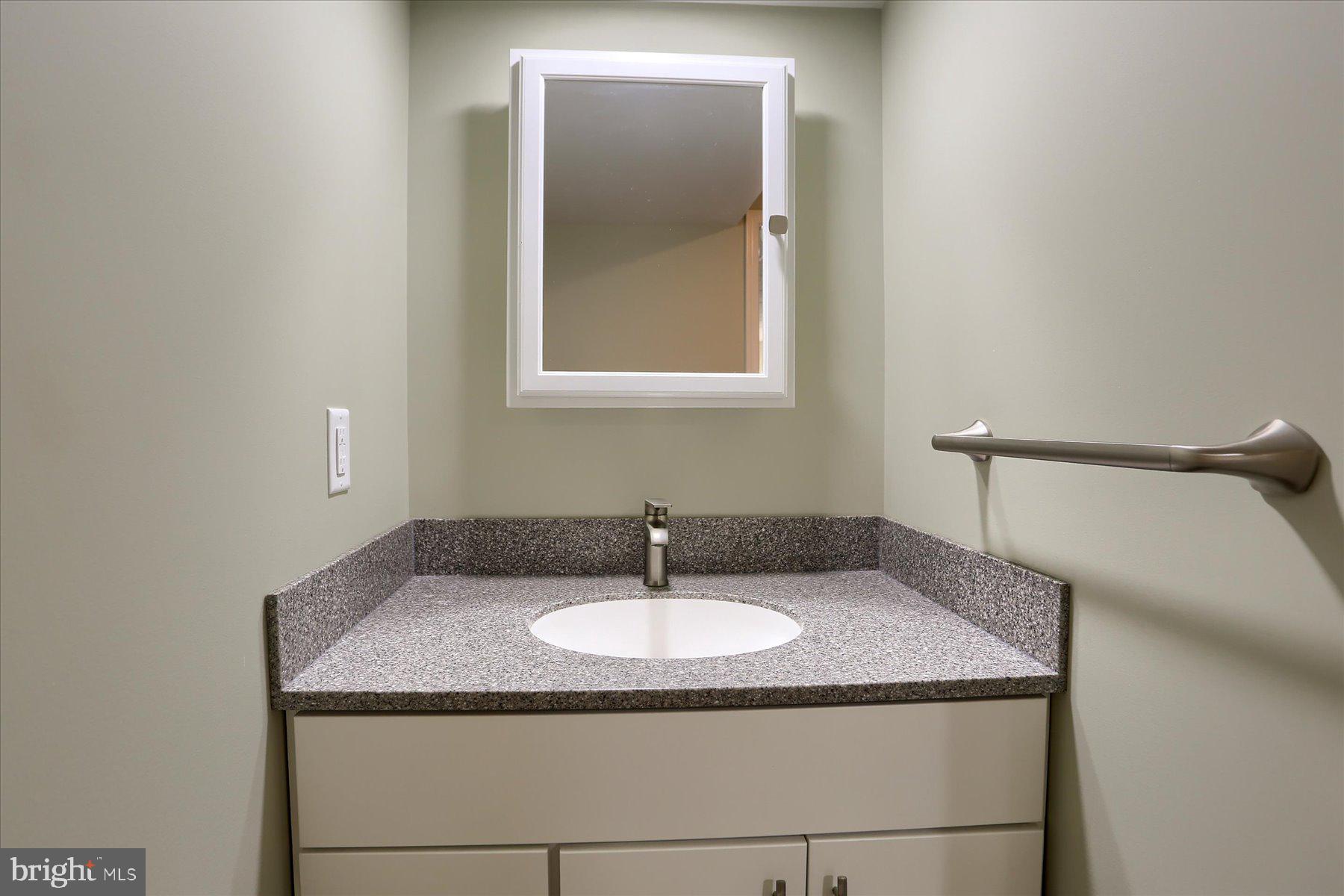 SHERMANS DALE - Residential