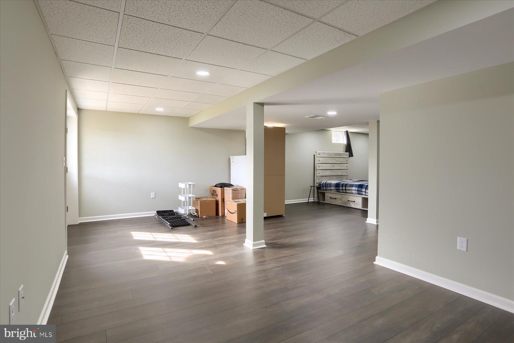 SHERMANS DALE - Residential