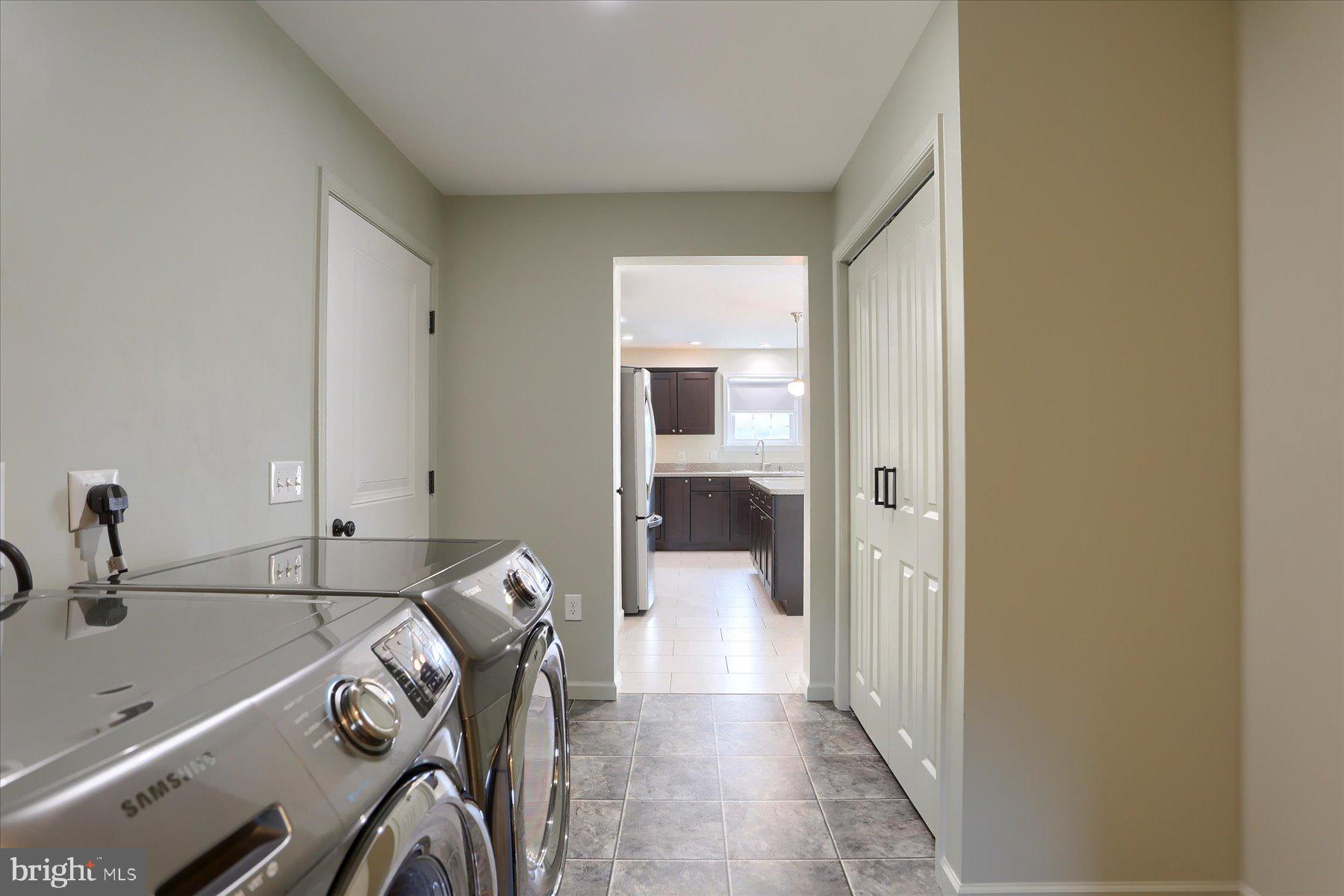 SHERMANS DALE - Residential