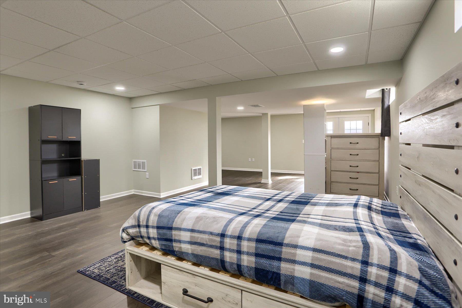 SHERMANS DALE - Residential