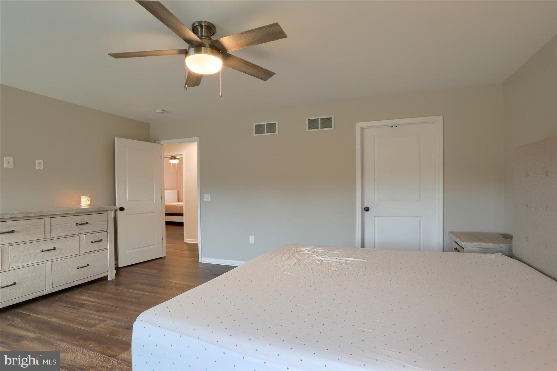 SHERMANS DALE - Residential